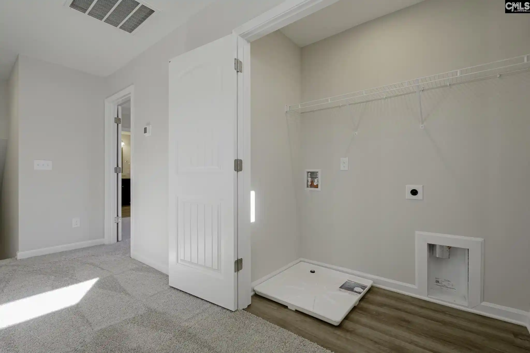 Photo 5 of Single family home for sale at 1233 Deep Creek, Blythewood, SC 29016 | MLS# 635095 | Listing updated on 2026-05-27