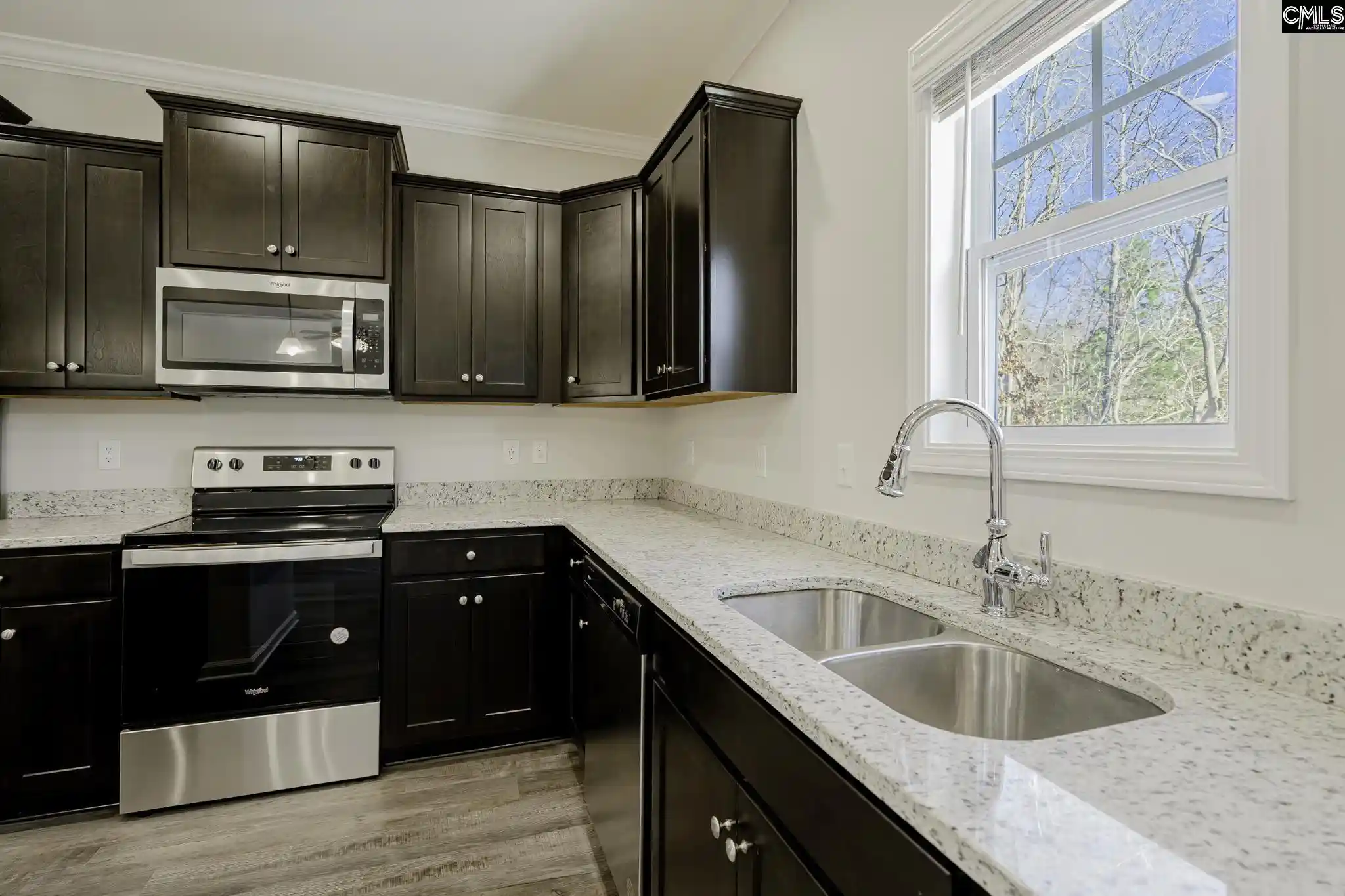 Photo 2 of Single family home for sale at 247 Honey Hill, Blythewood, SC 29016 | MLS# 635097 | Listing updated on 2026-05-28