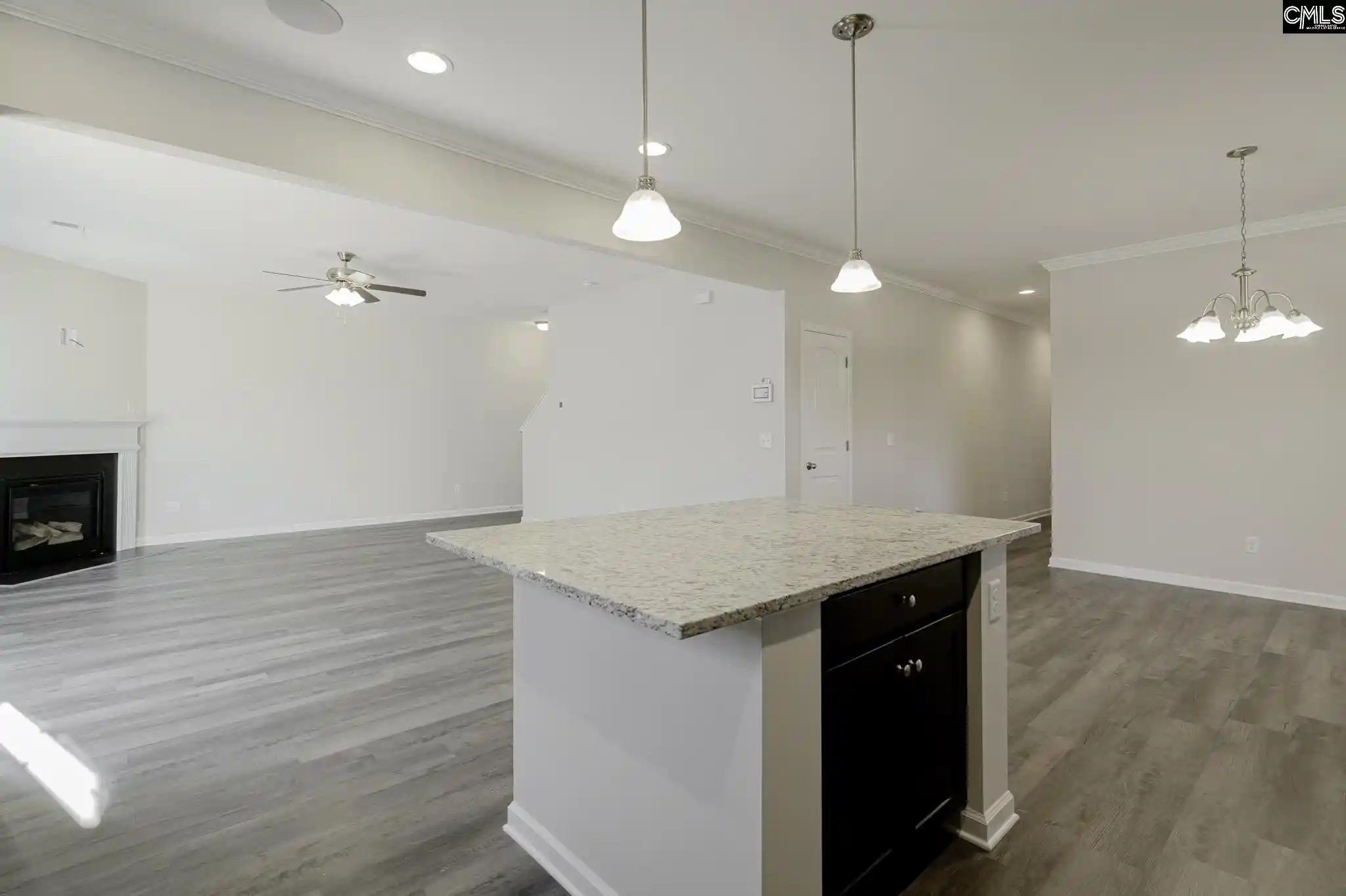 Photo 4 of Single family home for sale at 247 Honey Hill, Blythewood, SC 29016 | MLS# 635097 | Listing updated on 2026-05-28