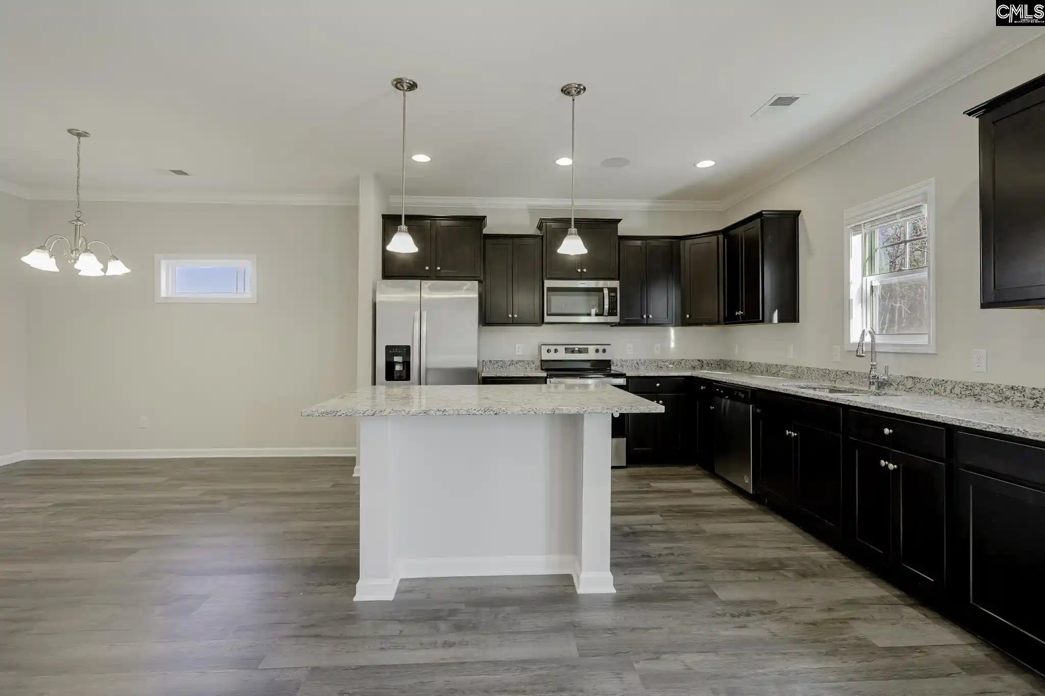 Photo 5 of Single family home for sale at 247 Honey Hill, Blythewood, SC 29016 | MLS# 635097 | Listing updated on 2026-05-28