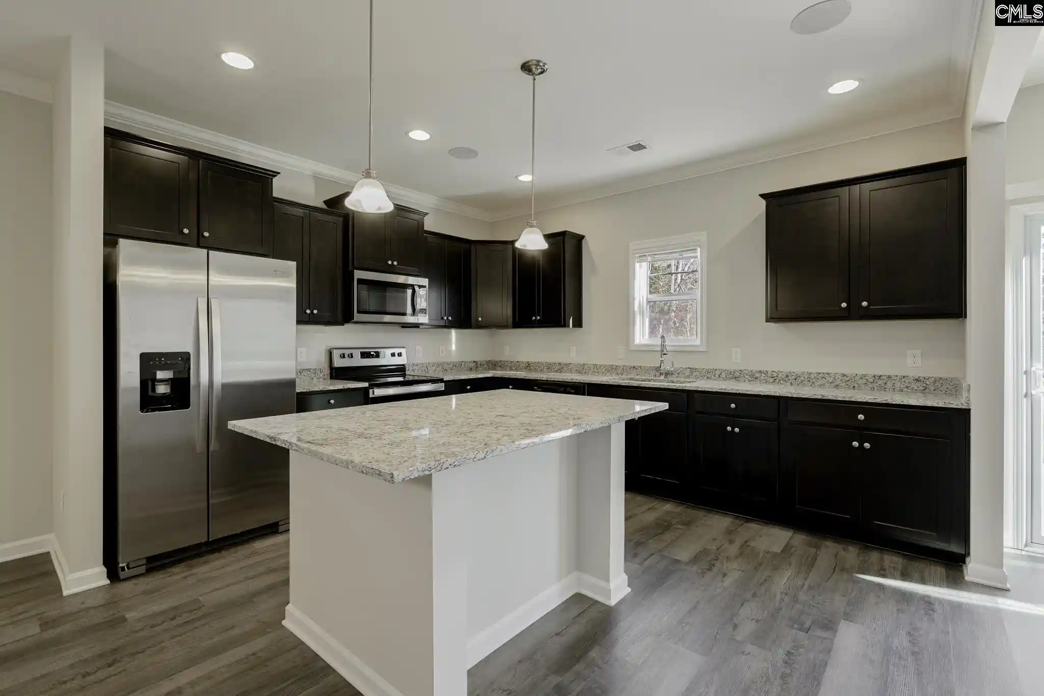 Photo 39 of Single family home for sale at 247 Honey Hill, Blythewood, SC 29016 | MLS# 635097 | Listing updated on 2026-05-28