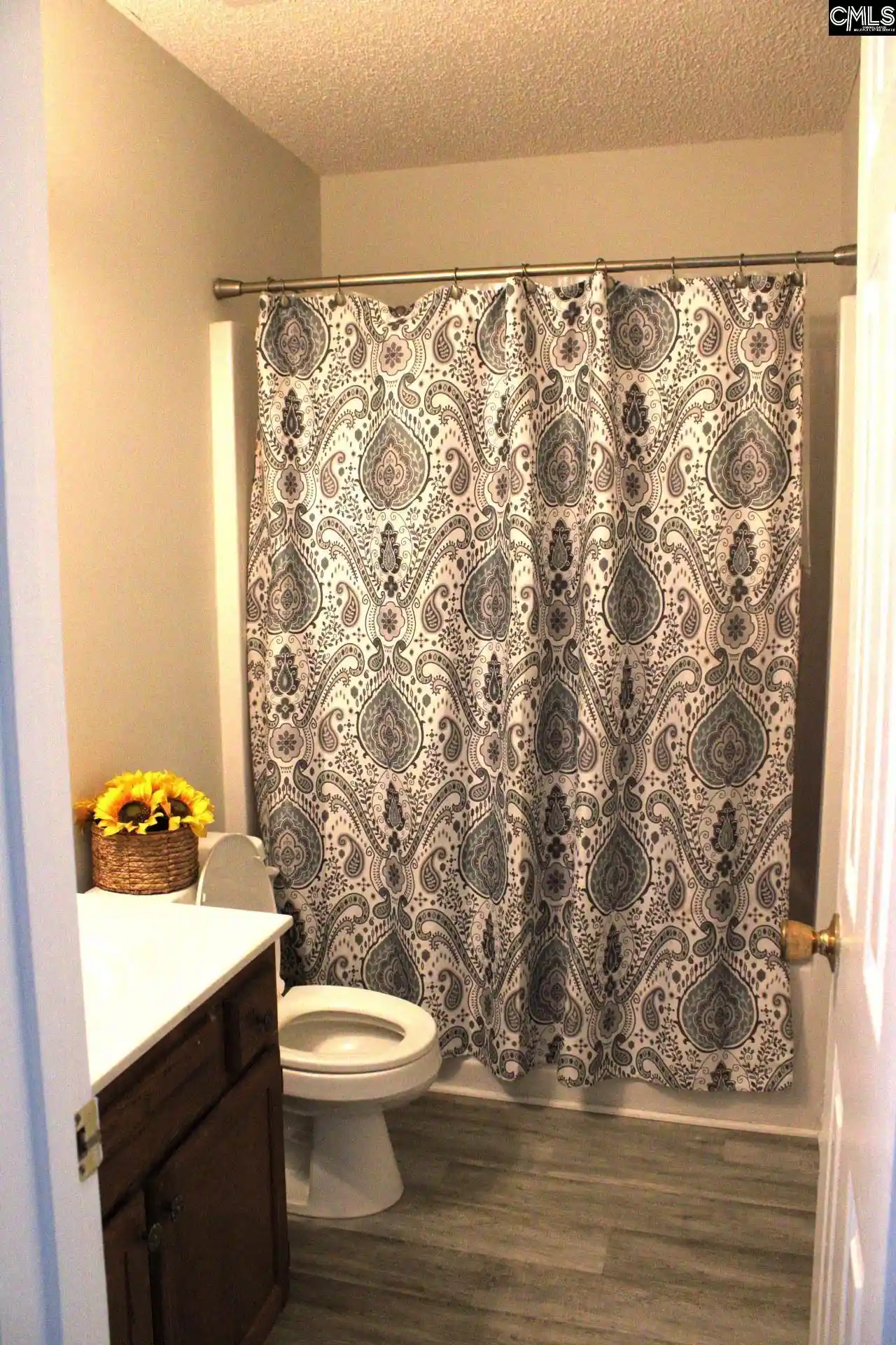 Photo 2 of Single family home for sale at 205 Oak Manor, Columbia, SC 29229 | MLS# 635098 | Listing updated on 2026-08-19