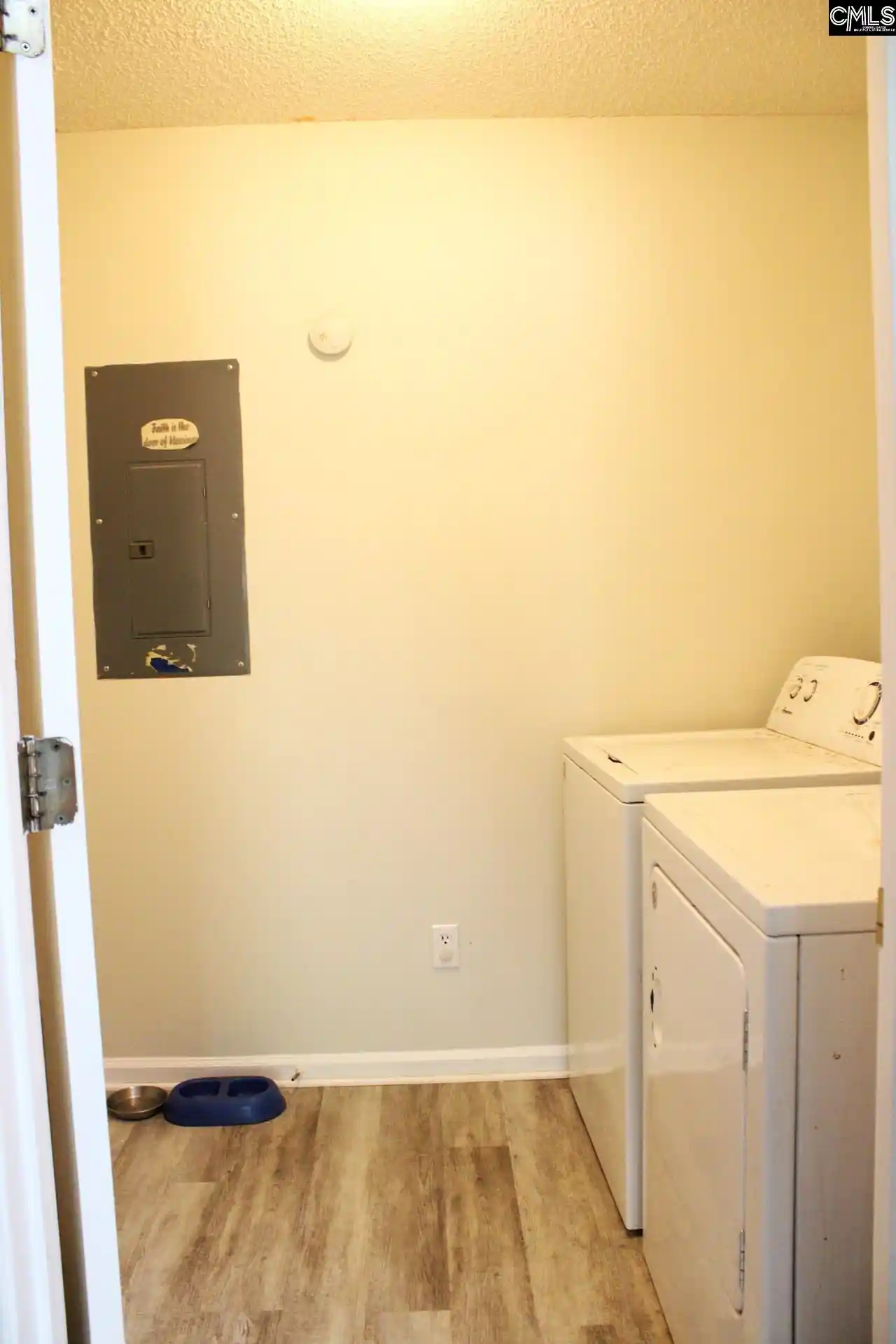 Photo 3 of Single family home for sale at 205 Oak Manor, Columbia, SC 29229 | MLS# 635098 | Listing updated on 2026-08-19