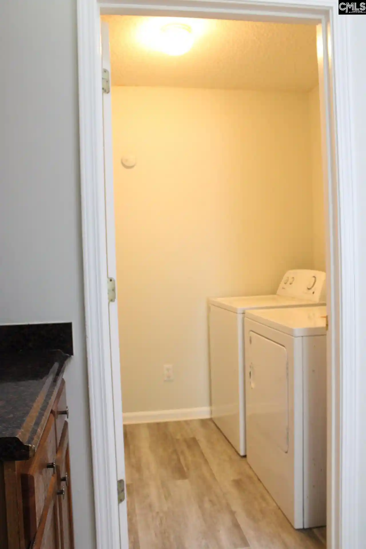 Photo 3 of Single family home for sale at 205 Oak Manor, Columbia, SC 29229 | MLS# 635098 | Listing updated on 2026-08-19