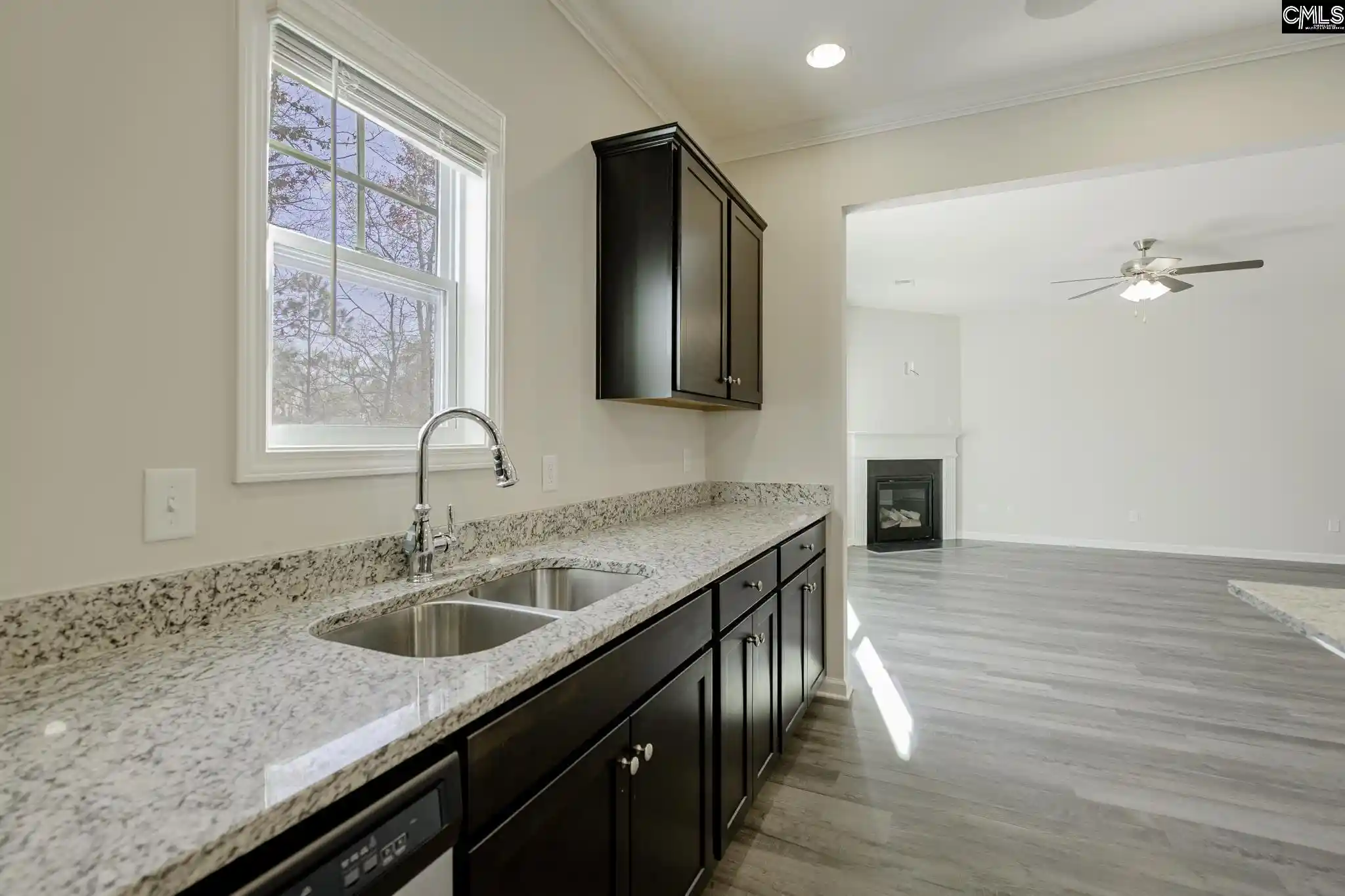Photo 4 of Single family home for sale at 239 Honey Hill, Blythewood, SC 29016 | MLS# 635099 | Listing updated on 2026-05-28