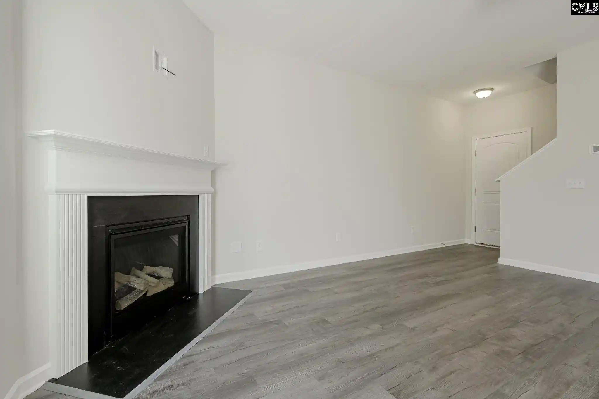 Photo 41 of Single family home for sale at 239 Honey Hill, Blythewood, SC 29016 | MLS# 635099 | Listing updated on 2026-05-28