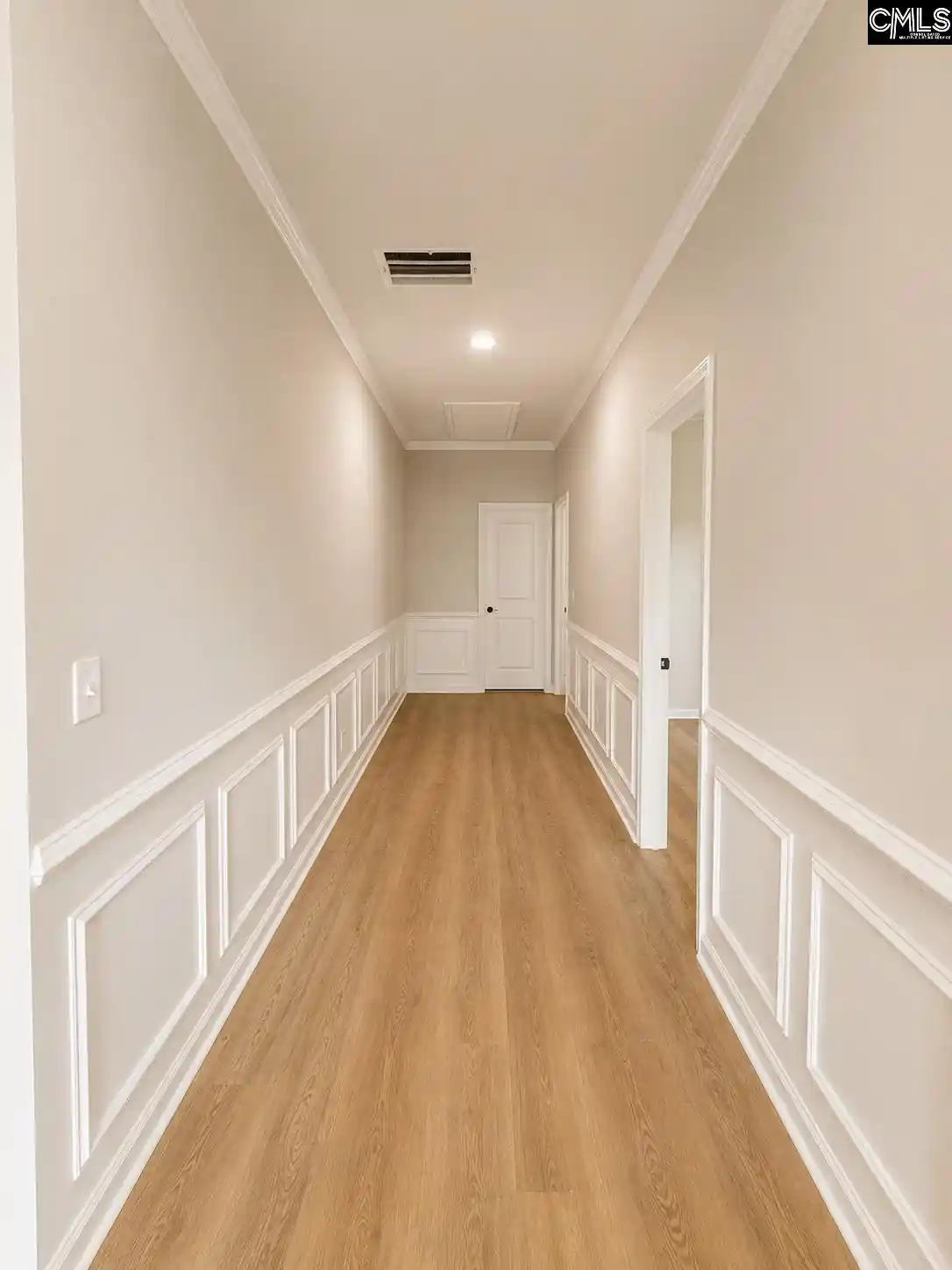 Photo 2 of Single family home for sale at 1206 Lyon, Columbia, SC 29204 | MLS# 635102 | Listing updated on 2026-09-01