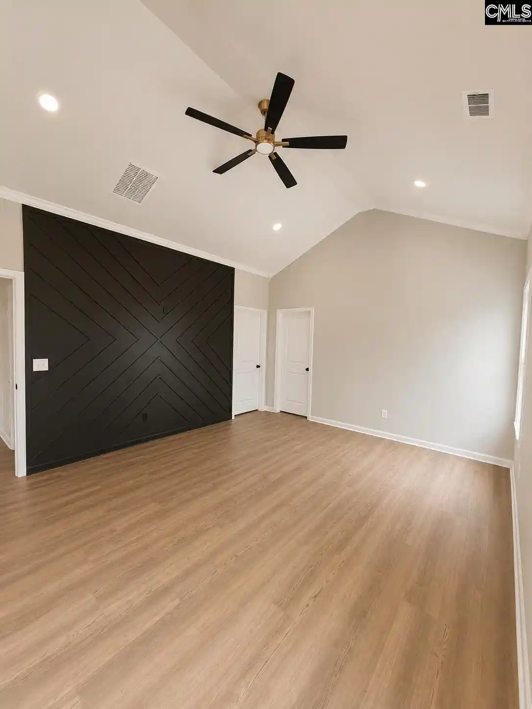 Photo 3 of Single family home for sale at 1206 Lyon, Columbia, SC 29204 | MLS# 635102 | Listing updated on 2026-09-01