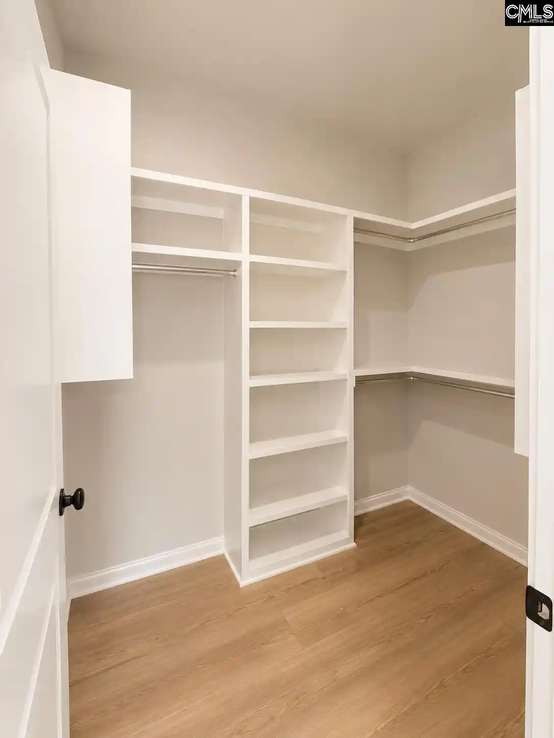 Photo 3 of Single family home for sale at 1206 Lyon, Columbia, SC 29204 | MLS# 635102 | Listing updated on 2026-09-01