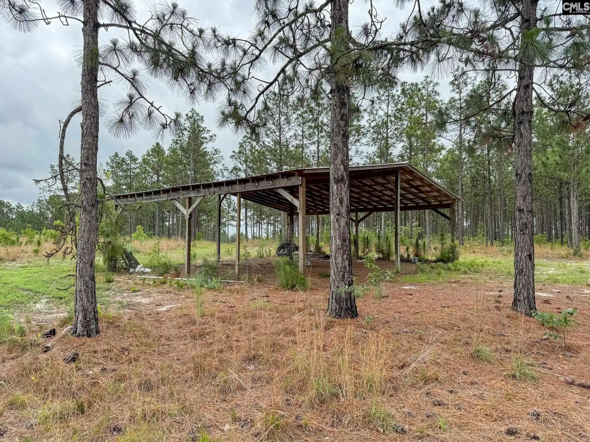 1st image of 0 Neely Wingard #Lot 5, Gilbert, SC 29054 | MLS# 635110