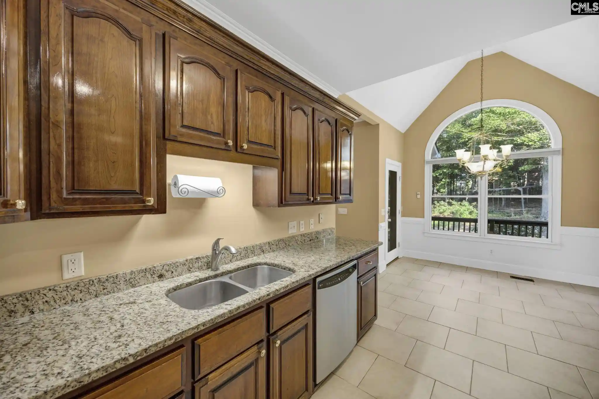 Homes for sale in Irmo, SC | 214 Rolling Creek, Irmo, SC 29063 | MLS# 635119