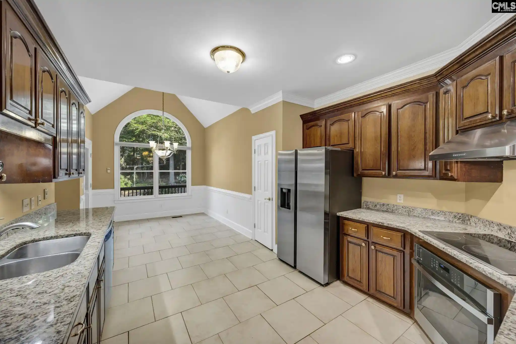 Homes for sale in Irmo, SC | 214 Rolling Creek, Irmo, SC 29063 | MLS# 635119