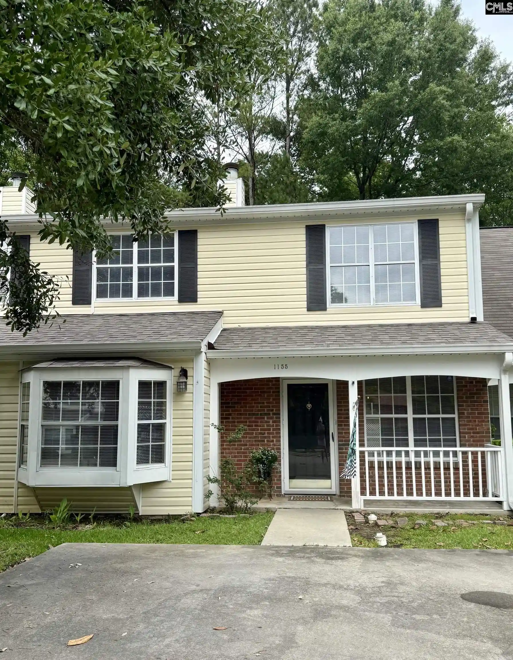 1st image of 1155 Cloister Pl, Columbia, SC 29210 | MLS# 635120