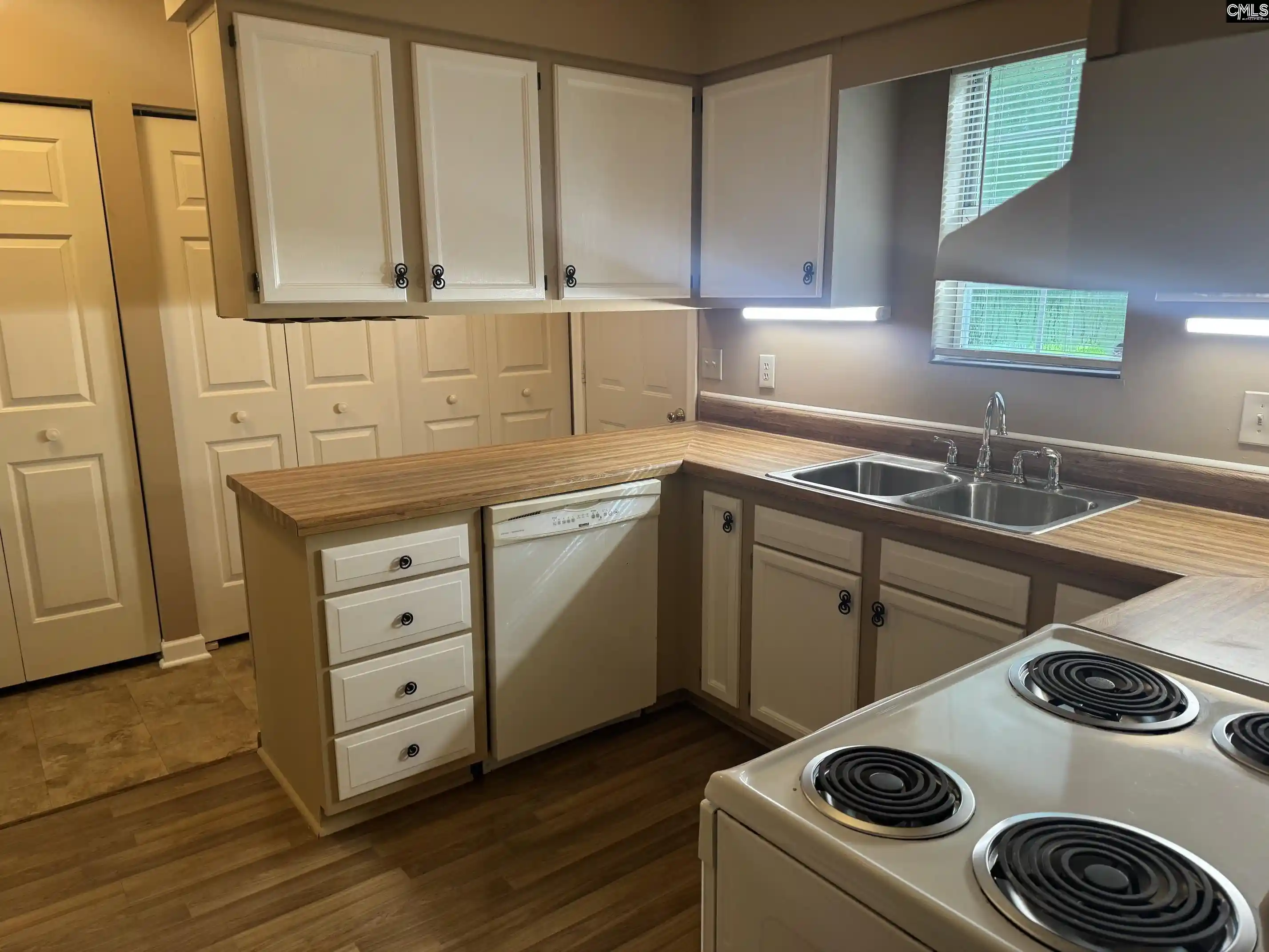21st image of 1155 Cloister Pl, Columbia, SC 29210 | MLS# 635120
