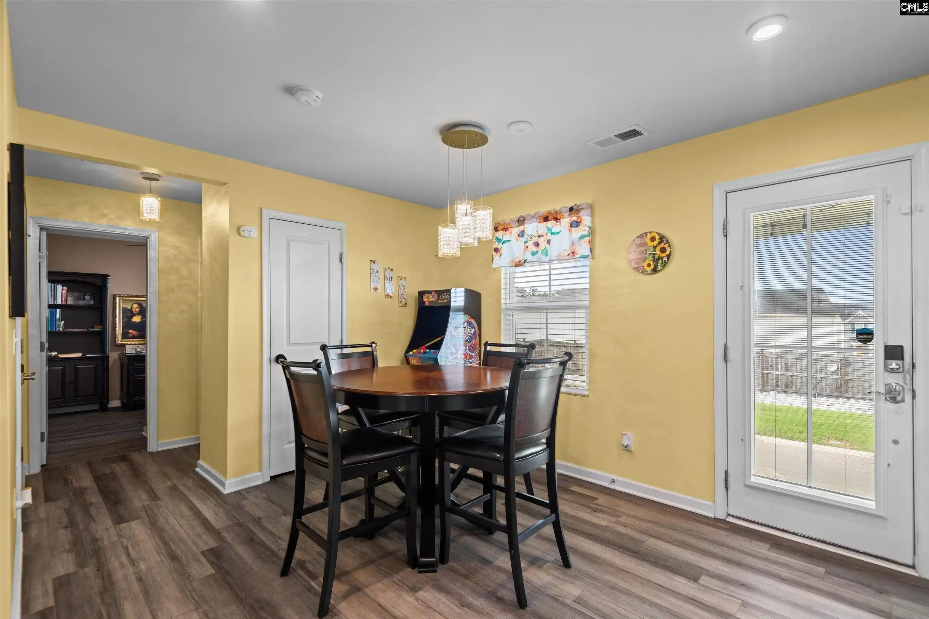 Photo 3 of Single family home for sale at 1843 Guadalupe, Lexington, SC 29073 | MLS# 635124 | Listing updated on 2026-08-13