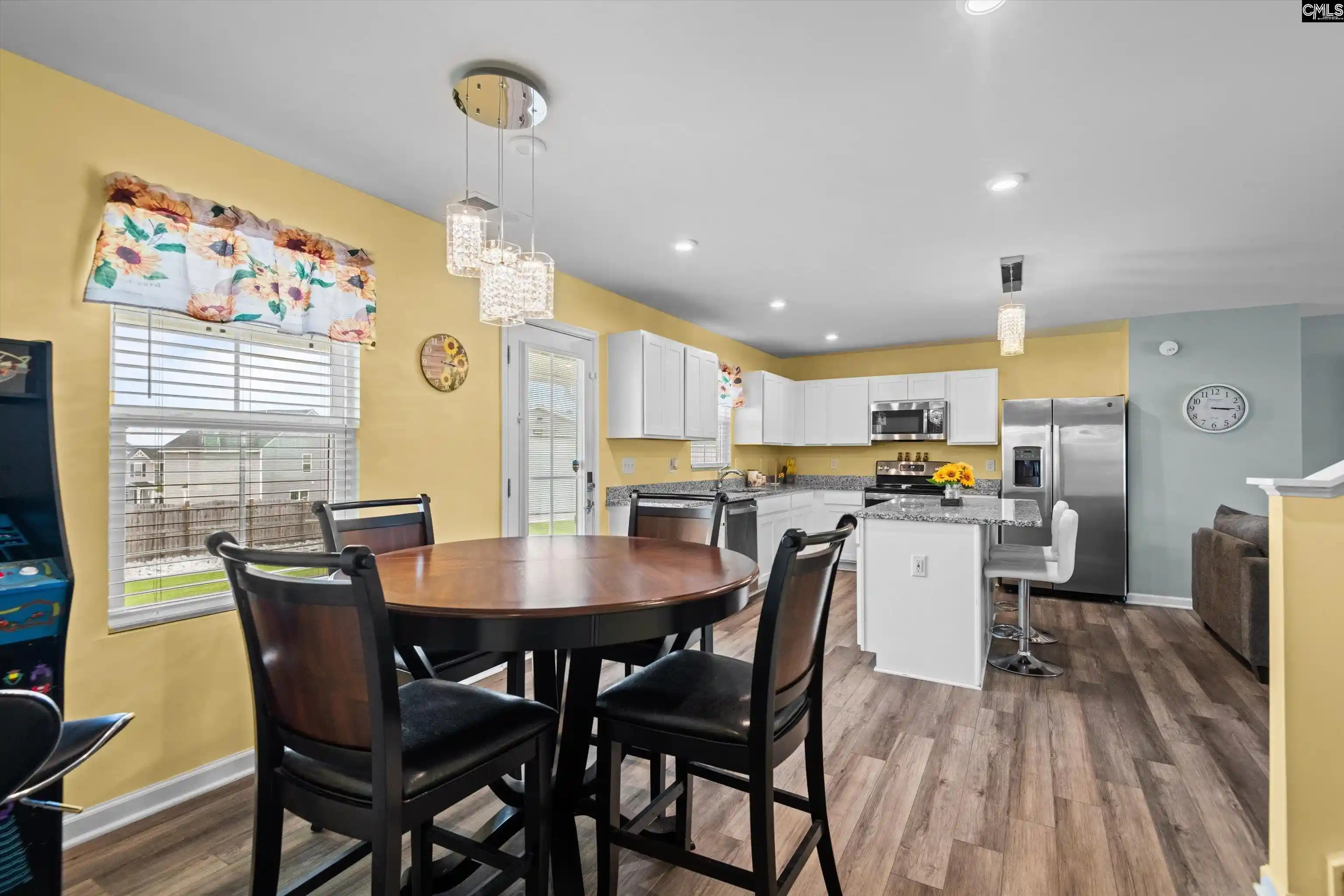 Photo 4 of Single family home for sale at 1843 Guadalupe, Lexington, SC 29073 | MLS# 635124 | Listing updated on 2026-08-13