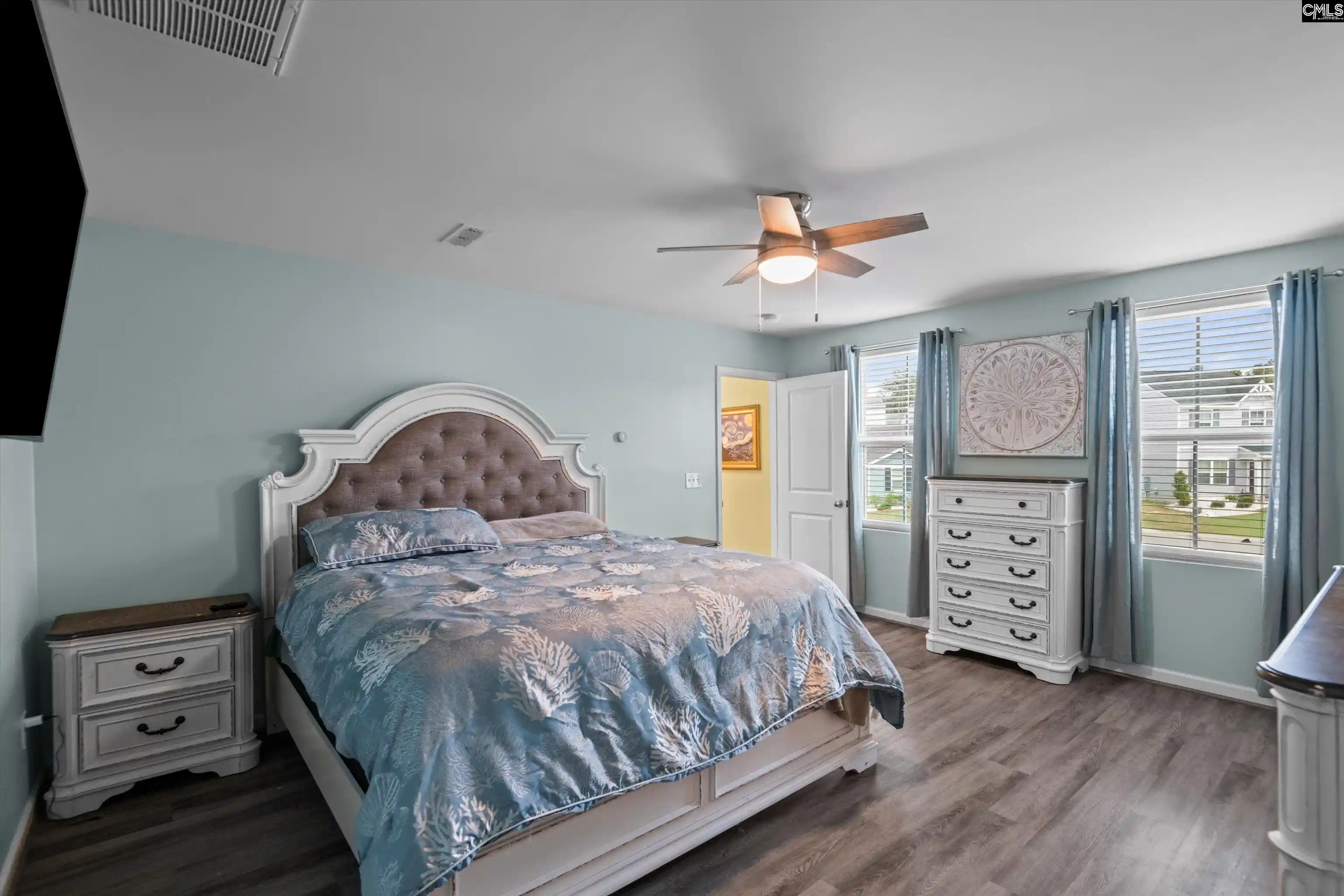 Photo 5 of Single family home for sale at 1843 Guadalupe, Lexington, SC 29073 | MLS# 635124 | Listing updated on 2026-08-13