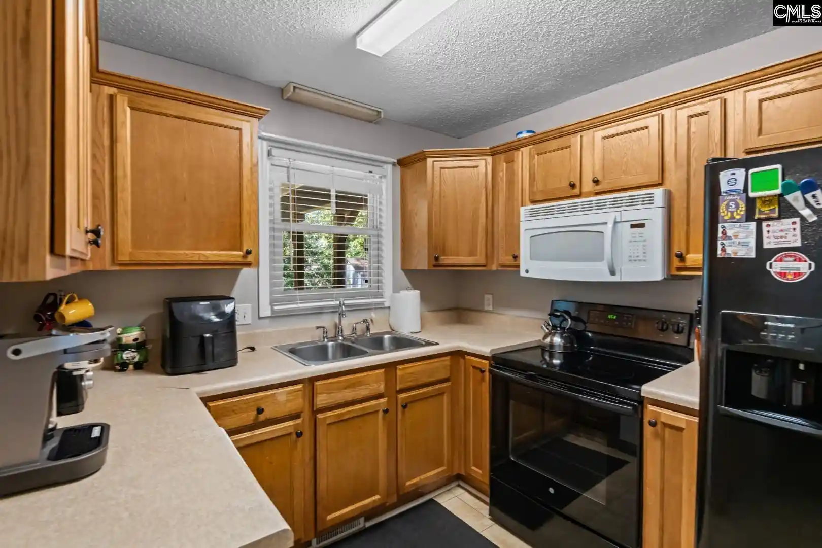 Photo 2 of Single family home for sale at 508 Parlock, Irmo, SC 29063 | MLS# 635125 | Listing updated on 2026-05-28