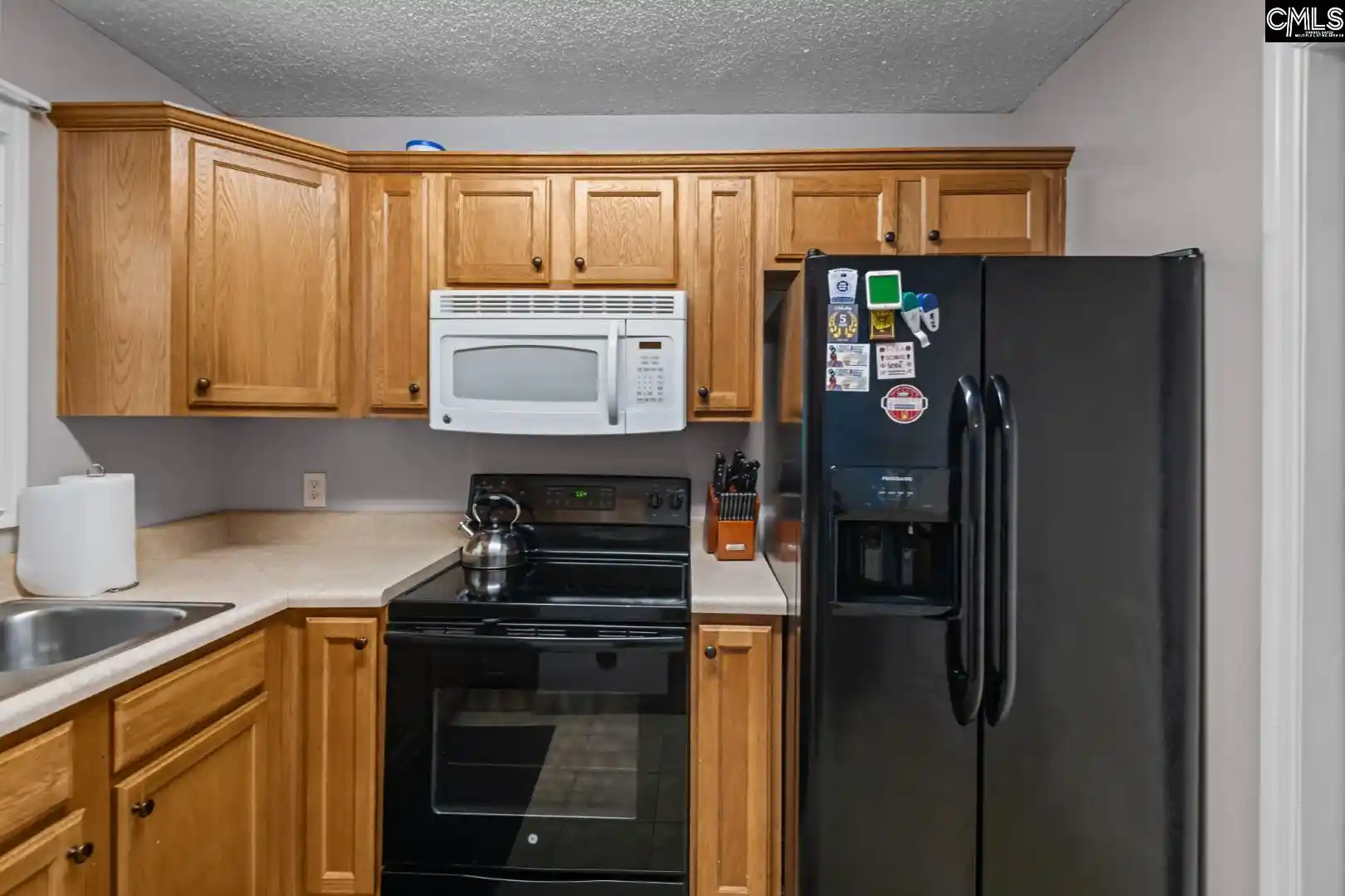 Photo 3 of Single family home for sale at 508 Parlock, Irmo, SC 29063 | MLS# 635125 | Listing updated on 2026-05-28