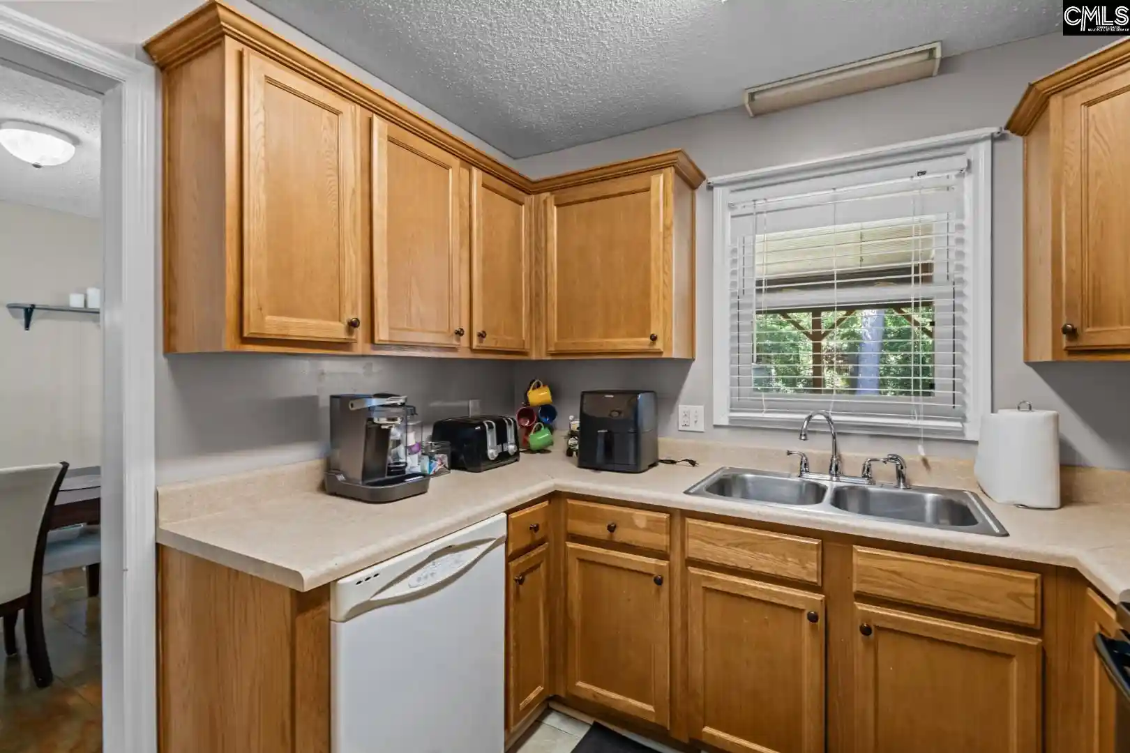 Photo 4 of Single family home for sale at 508 Parlock, Irmo, SC 29063 | MLS# 635125 | Listing updated on 2026-05-28