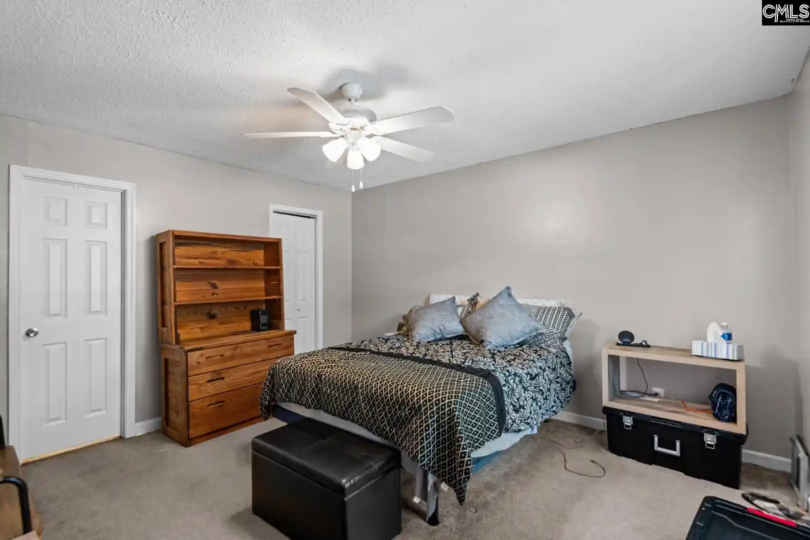 Photo 5 of Single family home for sale at 508 Parlock, Irmo, SC 29063 | MLS# 635125 | Listing updated on 2026-05-28