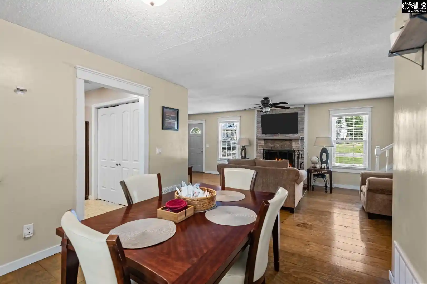Photo 28 of Single family home for sale at 508 Parlock, Irmo, SC 29063 | MLS# 635125 | Listing updated on 2026-05-28