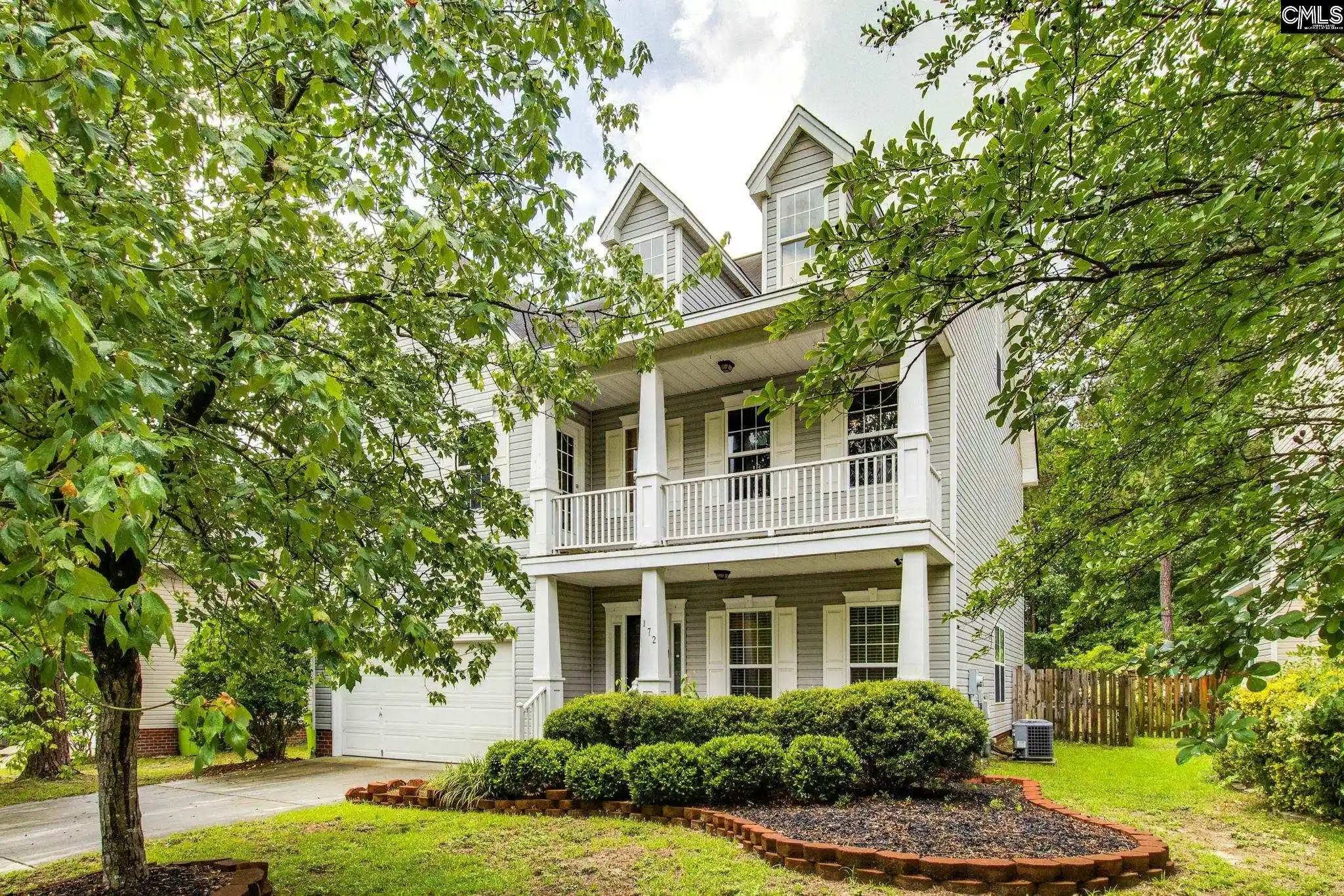 1st image of 172 Berkeley Ridge, Columbia, SC 29229 | MLS# 635128