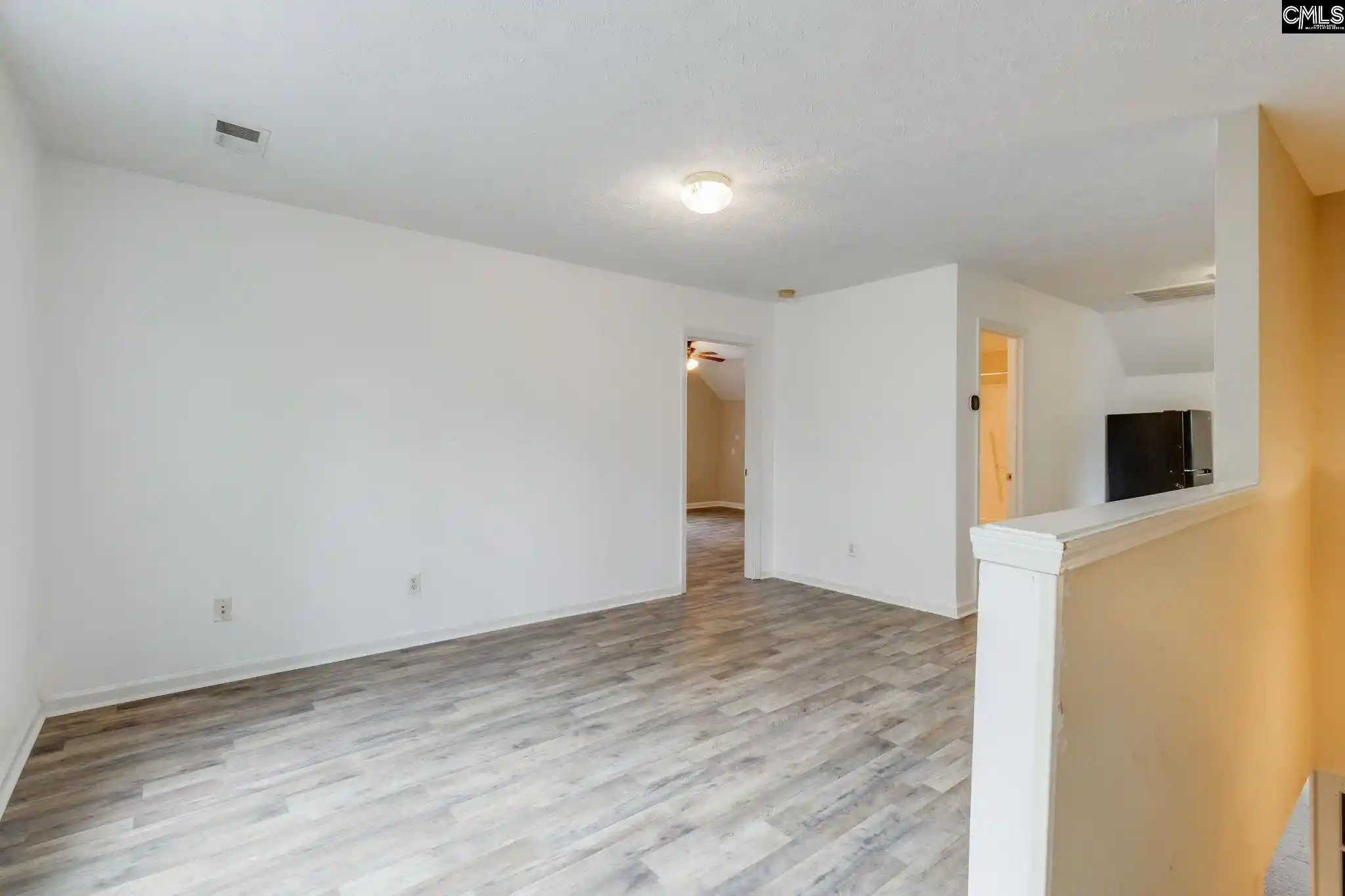 24th image of 172 Berkeley Ridge, Columbia, SC 29229 | MLS# 635128