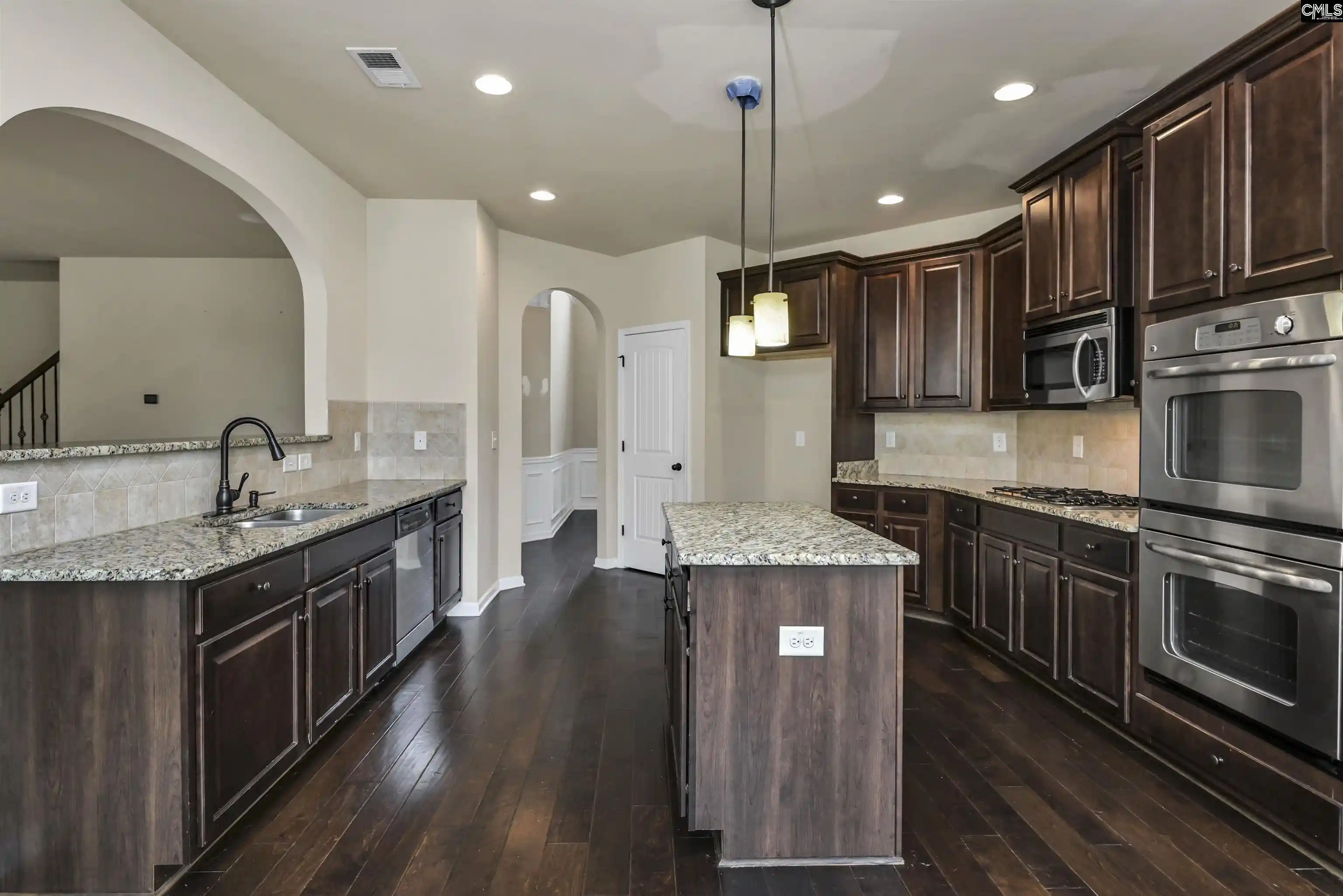1st image of 218 Vista View, West Columbia, SC 29172 | MLS# 635129