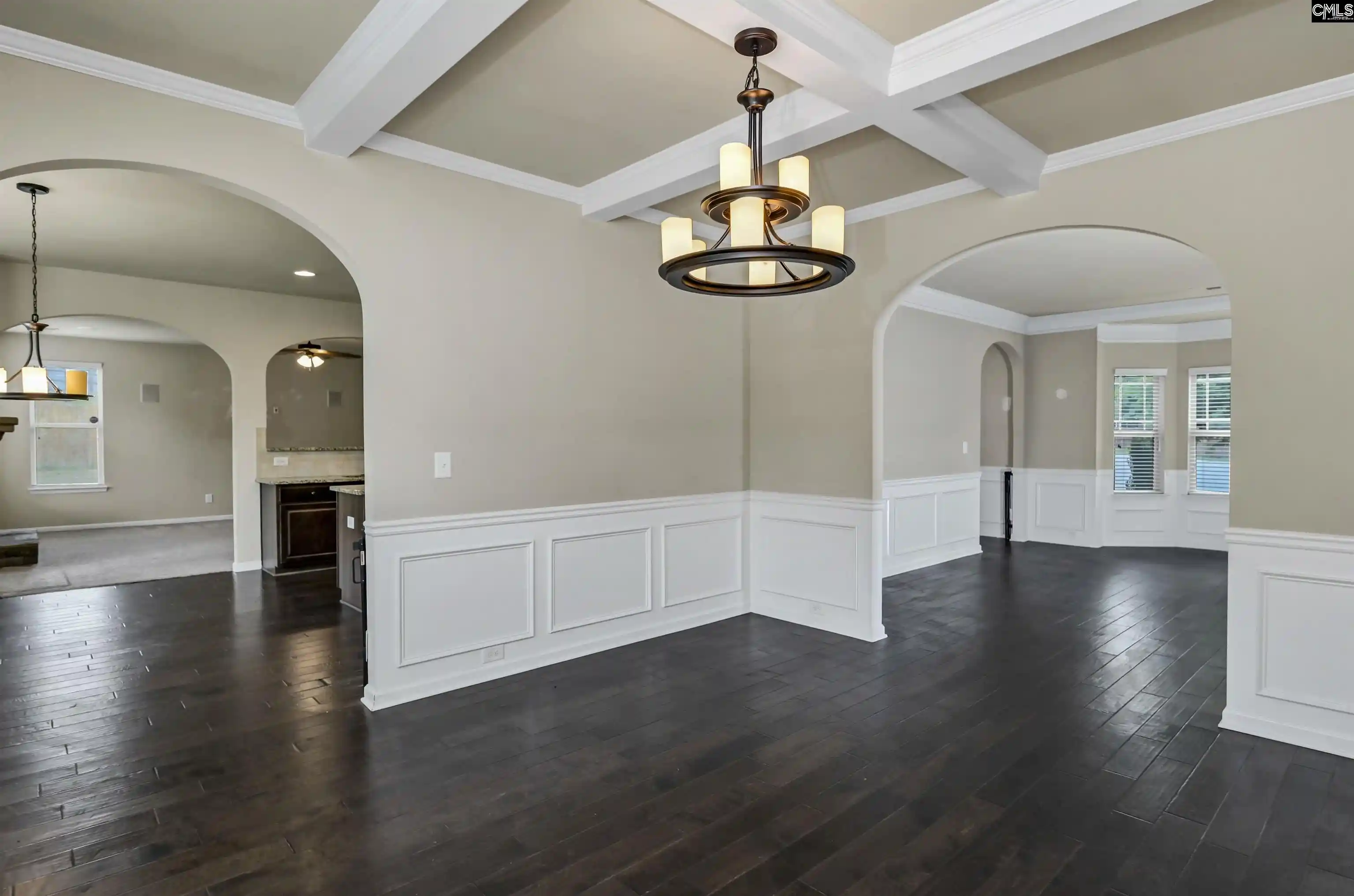 2nd image of 218 Vista View, West Columbia, SC 29172 | MLS# 635129
