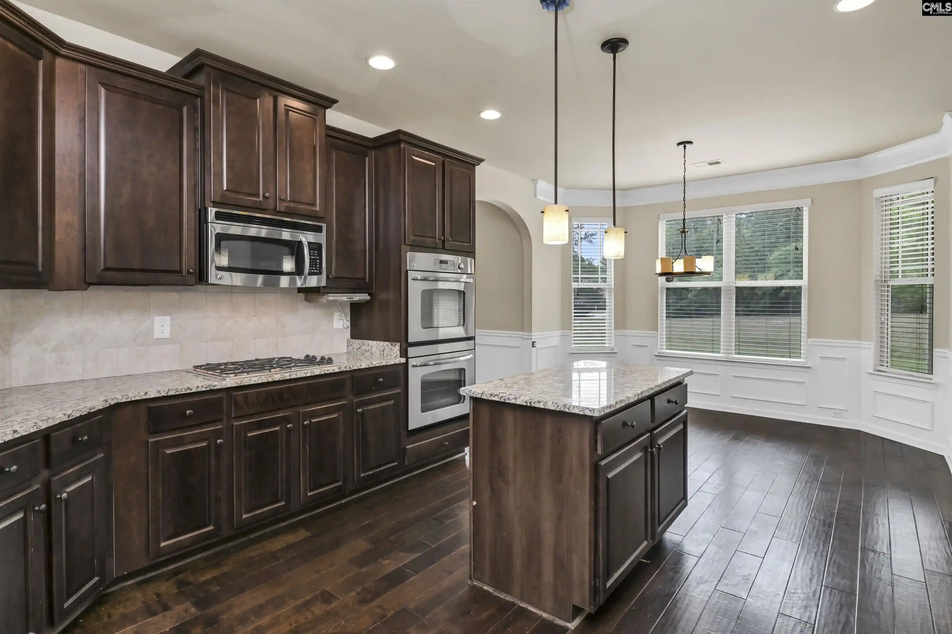 4th image of 218 Vista View, West Columbia, SC 29172 | MLS# 635129