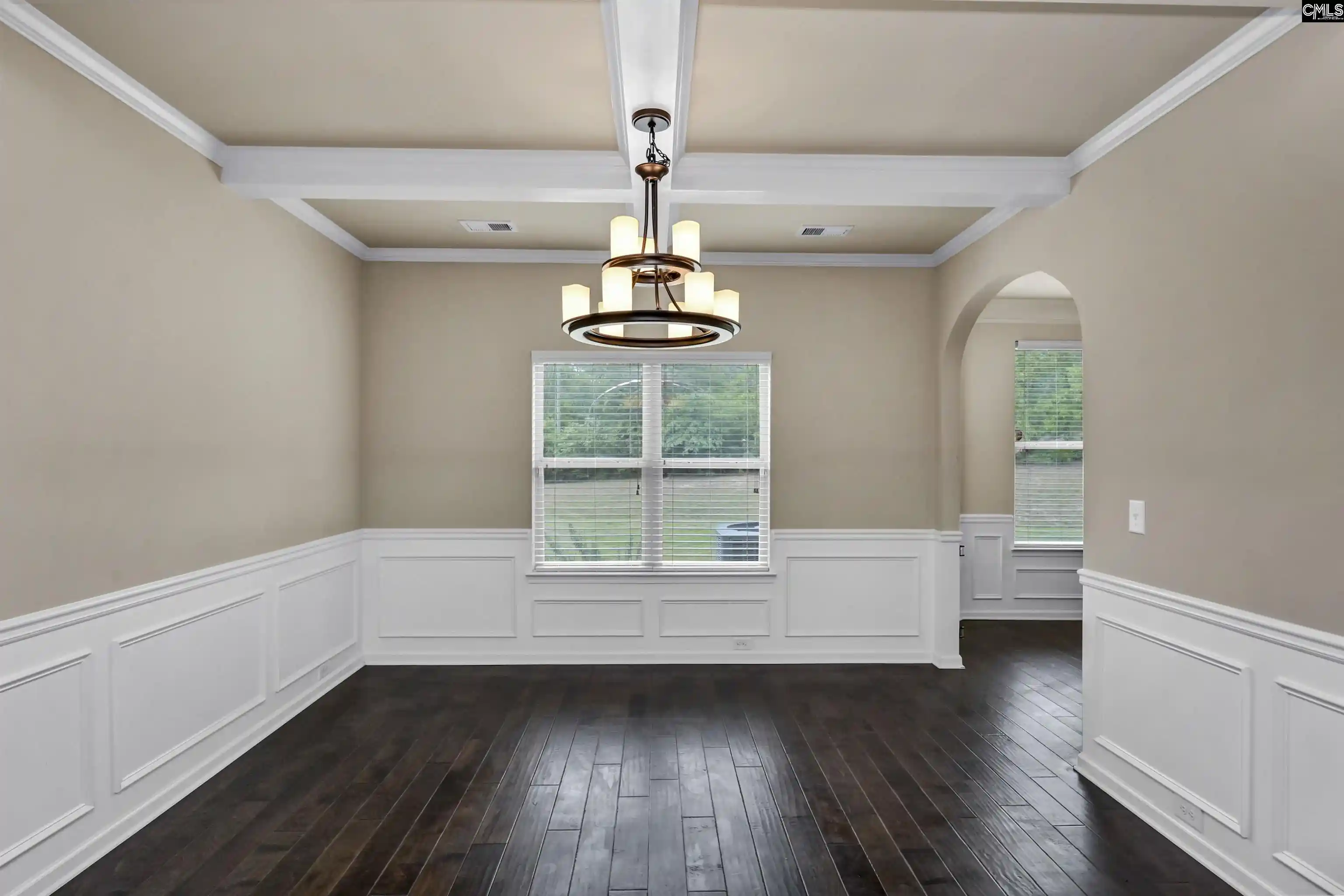 54th image of 218 Vista View, West Columbia, SC 29172 | MLS# 635129