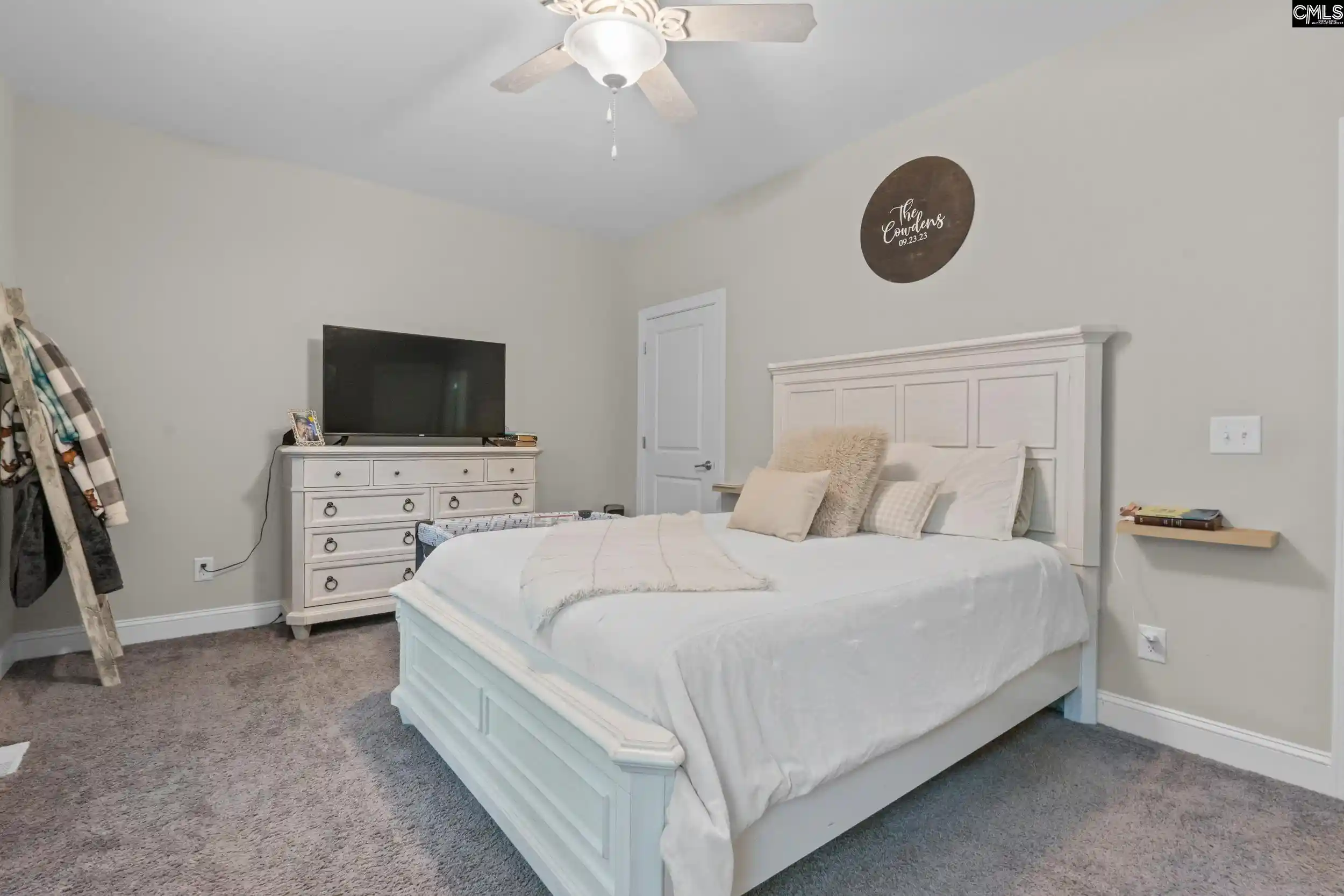 2nd image of 214 Millers Pond, Salley, SC 29137 | MLS# 635130