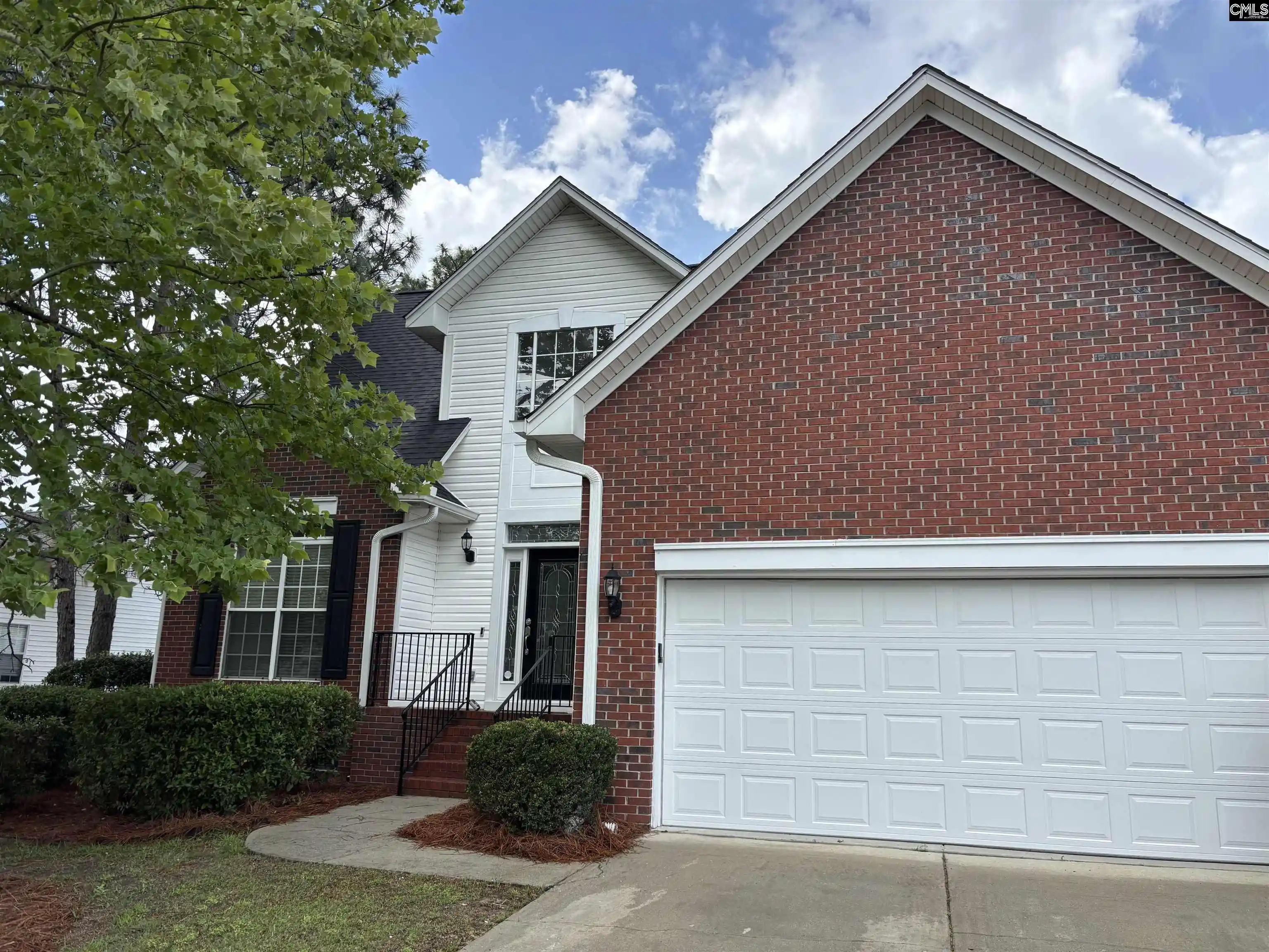 1st image of 209 Cherry Stone, Columbia, SC 29229 | MLS# 635131