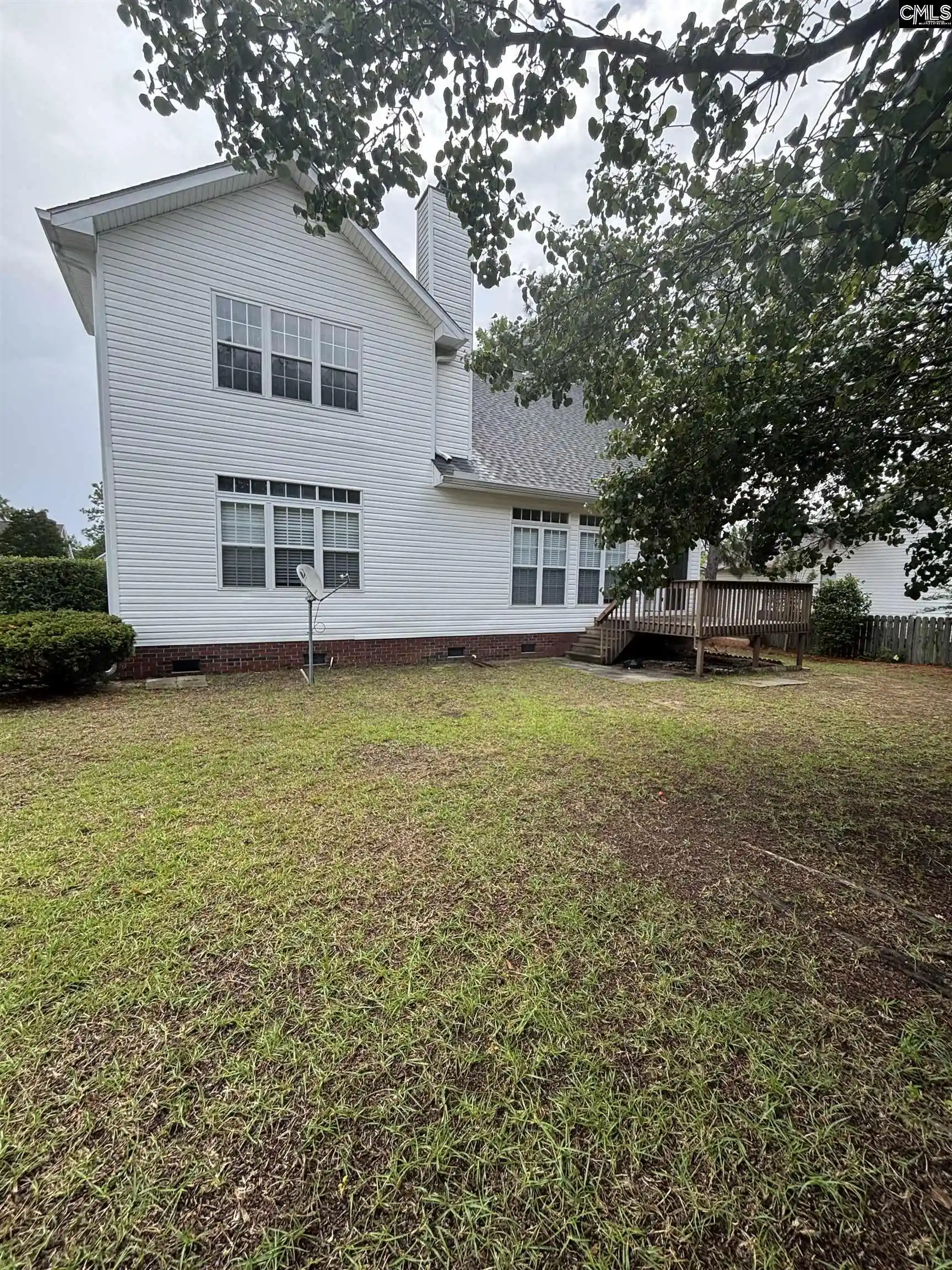 2nd image of 209 Cherry Stone, Columbia, SC 29229 | MLS# 635131