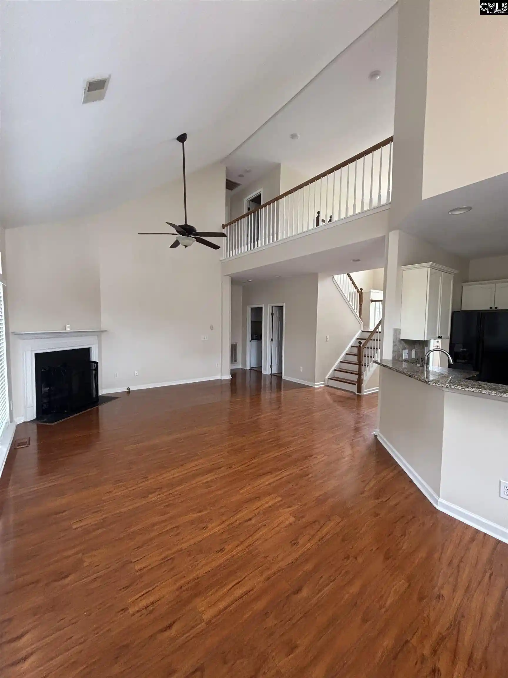 31st image of 209 Cherry Stone, Columbia, SC 29229 | MLS# 635131