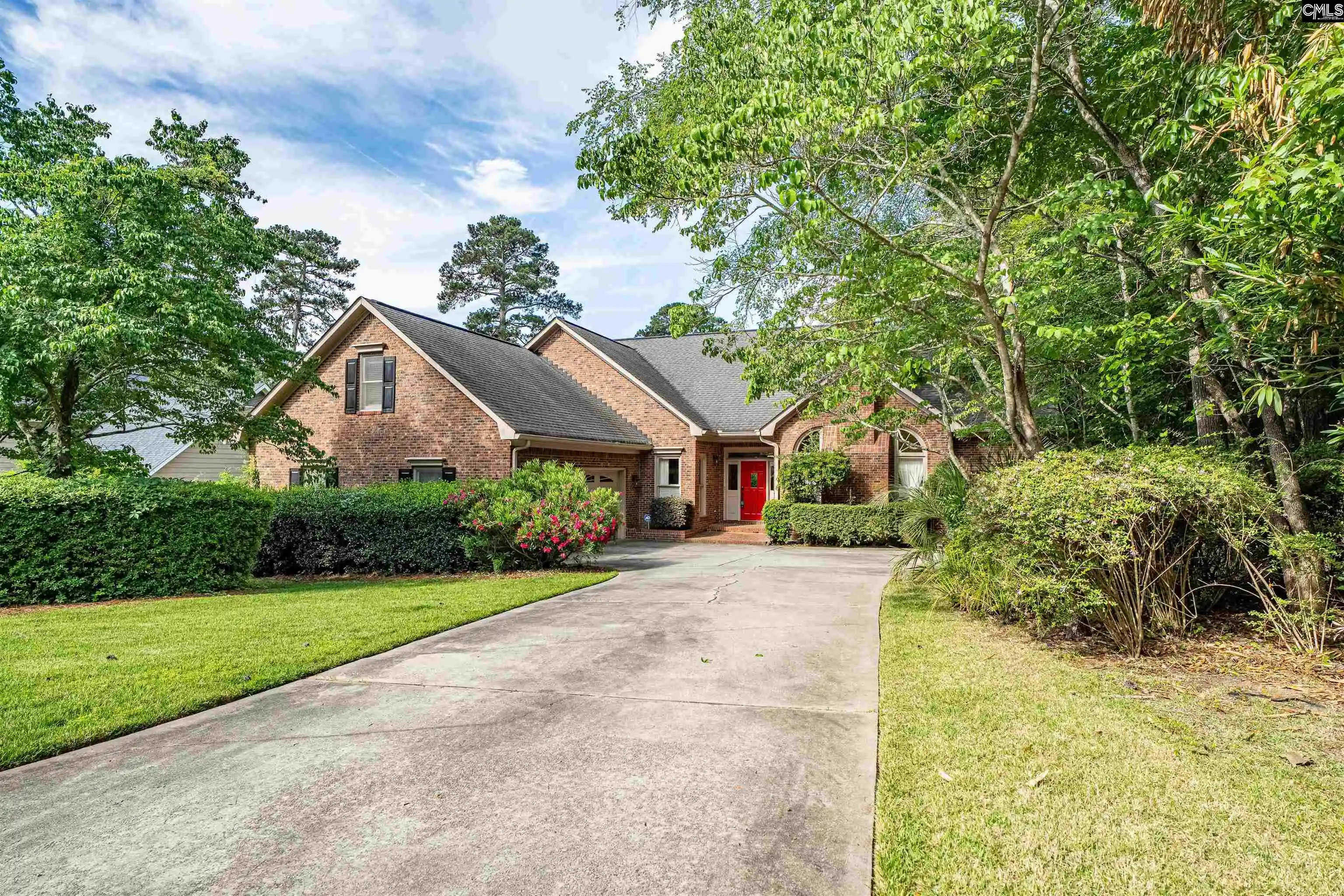 Photo 1 of Single family home for sale at 573 Wateroak, Chapin, SC 29036 | MLS# 635133 | Listing updated on 2026-07-31