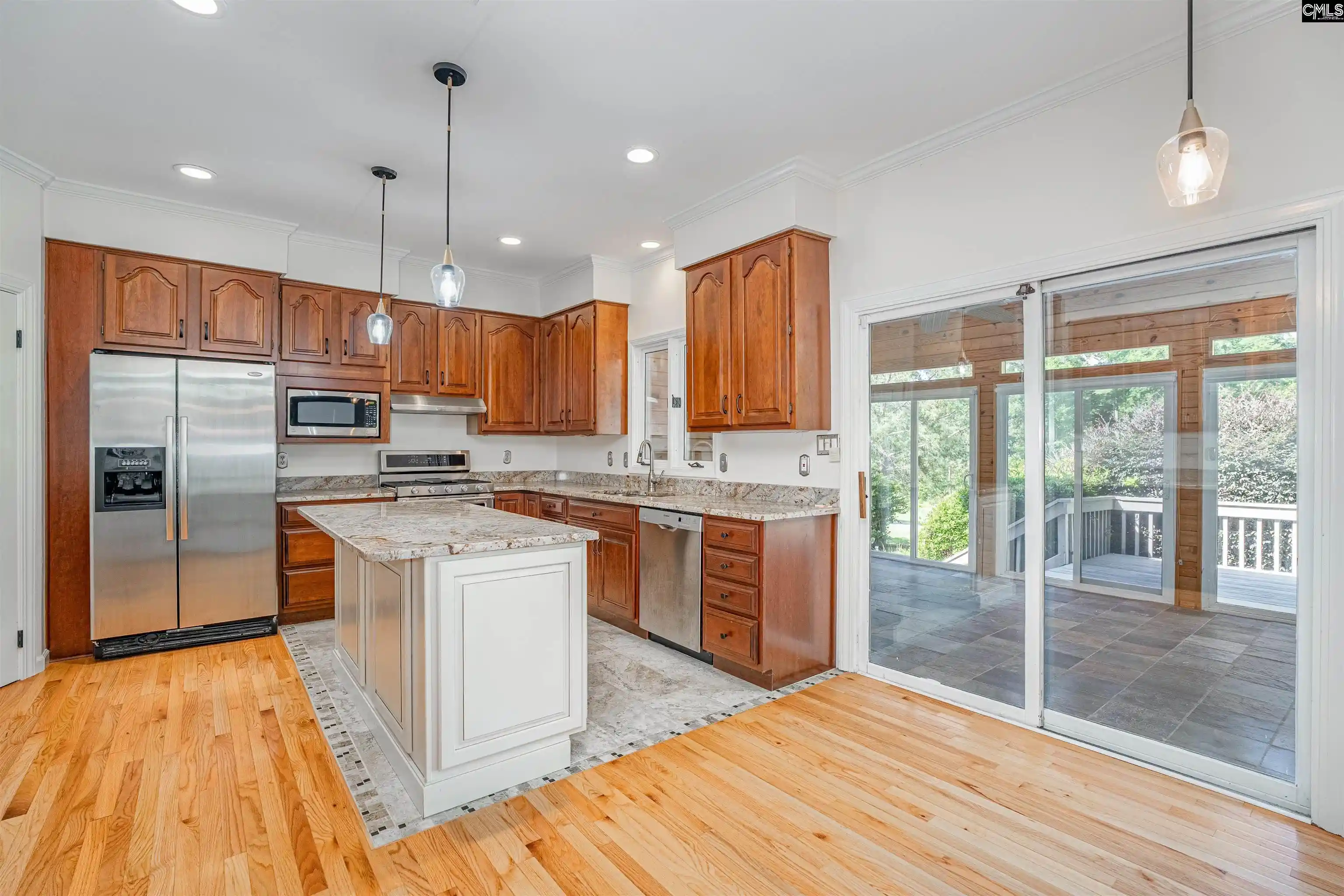 Photo 2 of Single family home for sale at 573 Wateroak, Chapin, SC 29036 | MLS# 635133 | Listing updated on 2026-07-31
