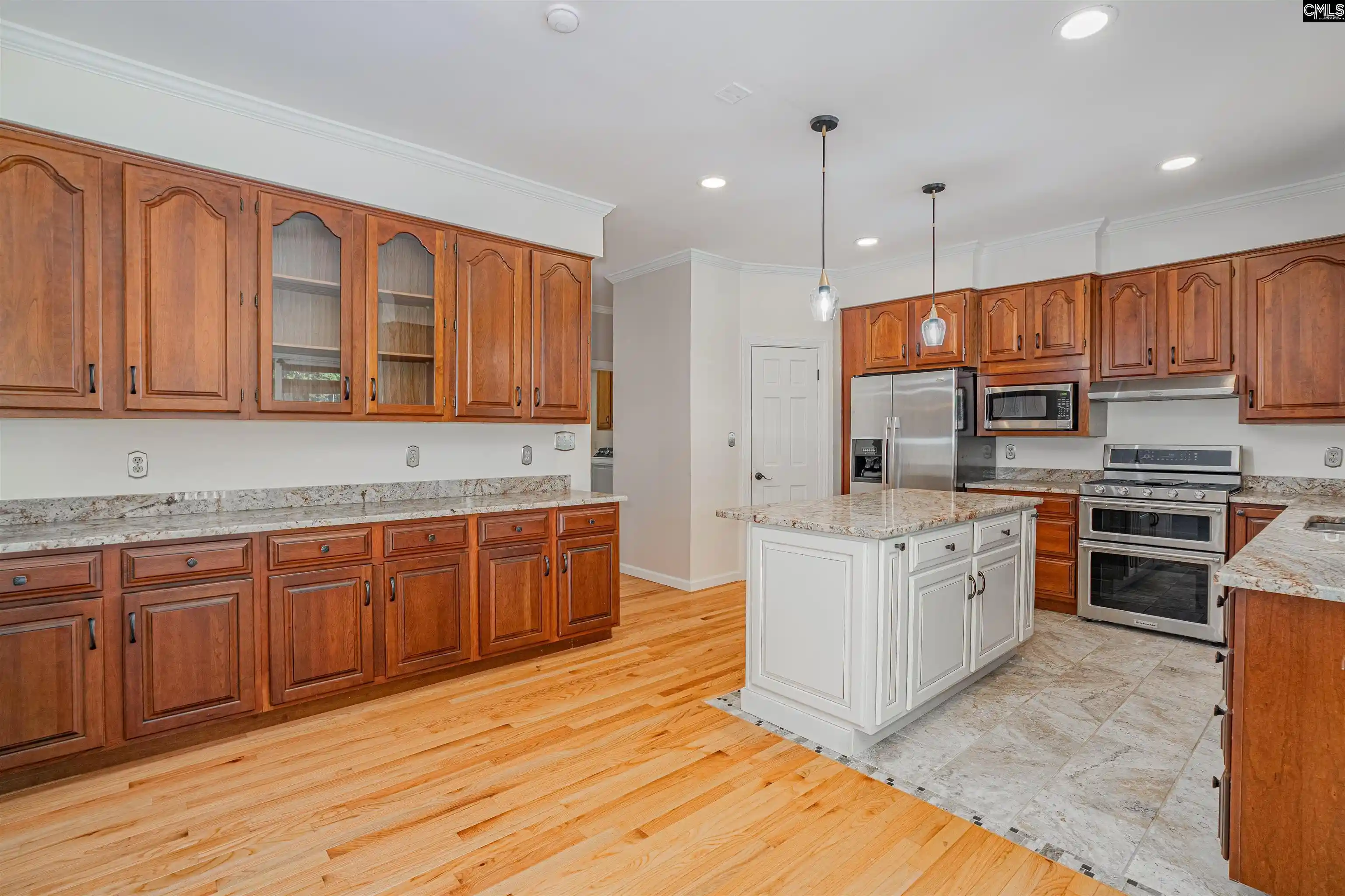 Photo 3 of Single family home for sale at 573 Wateroak, Chapin, SC 29036 | MLS# 635133 | Listing updated on 2026-07-31