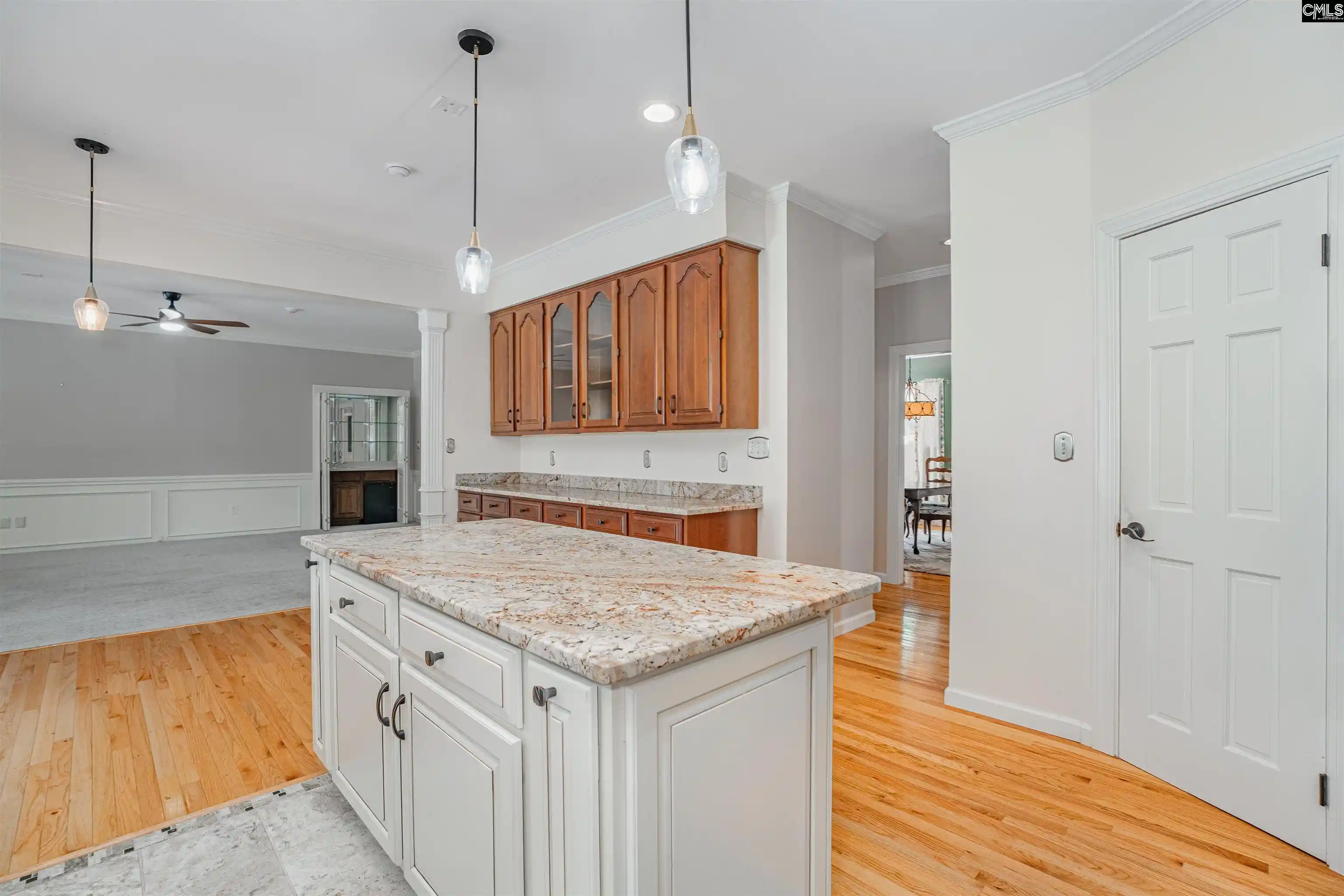 Photo 4 of Single family home for sale at 573 Wateroak, Chapin, SC 29036 | MLS# 635133 | Listing updated on 2026-07-31