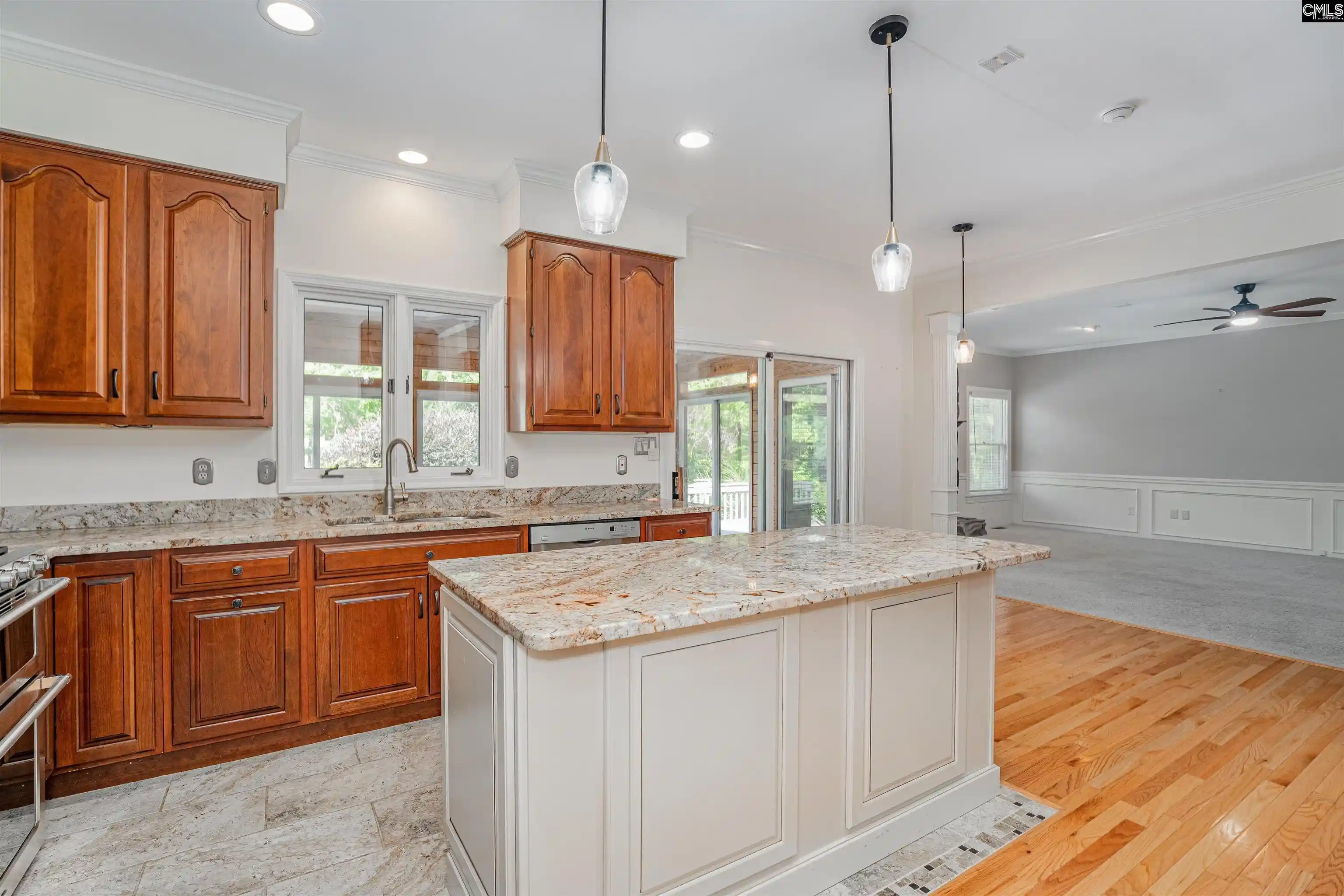Photo 5 of Single family home for sale at 573 Wateroak, Chapin, SC 29036 | MLS# 635133 | Listing updated on 2026-07-31
