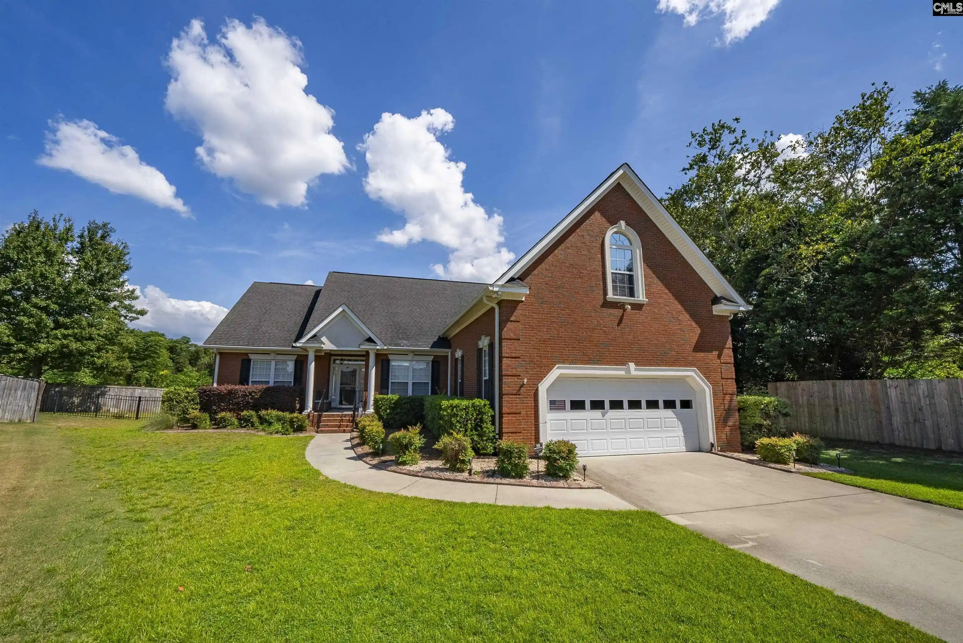 Single family home for sale at 168 Royal Lythan, Lexington, SC 29072 | MLS# 635138