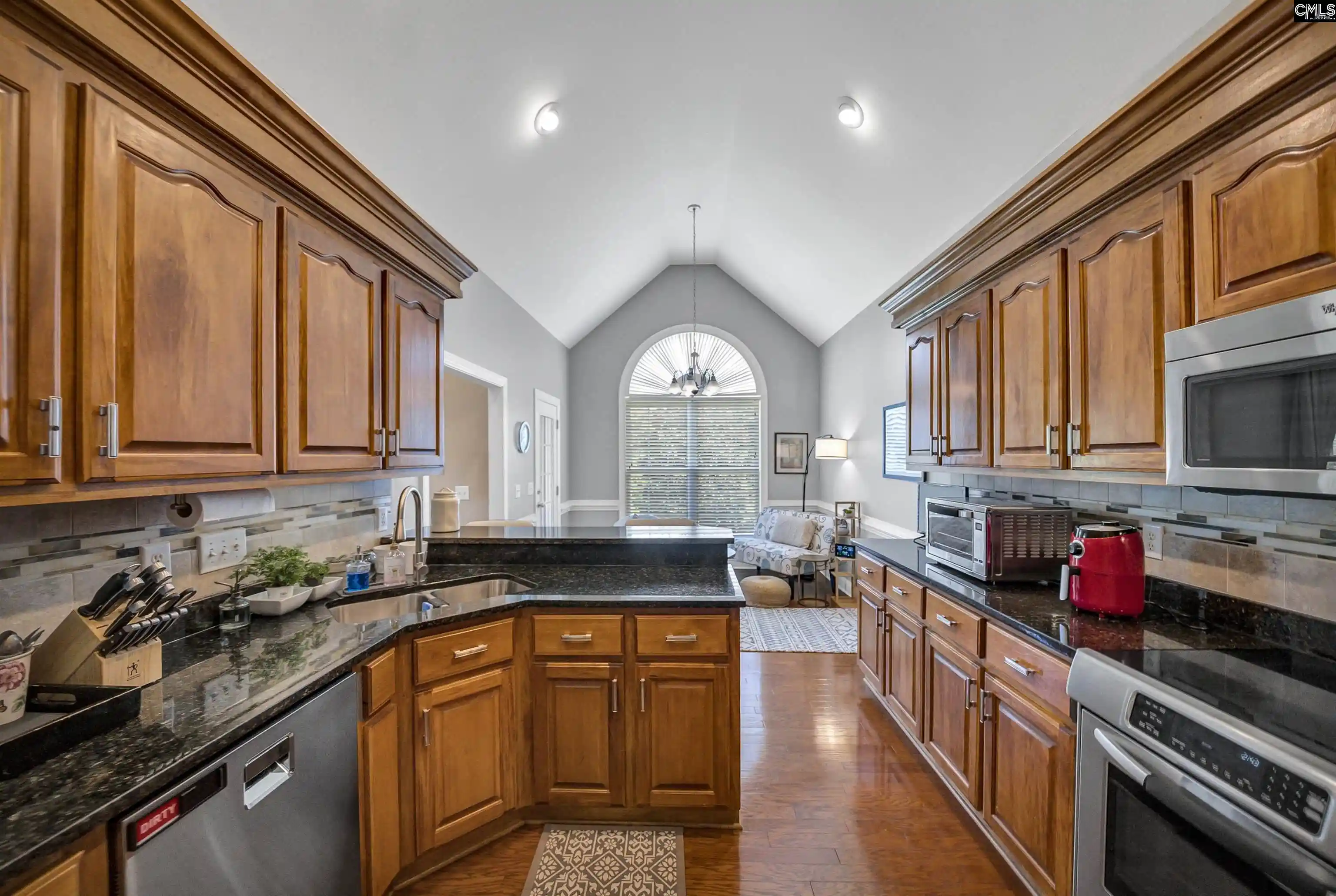 Photo 2 of Single family home for sale at 168 Royal Lythan, Lexington, SC 29072 | MLS# 635138 | Listing updated on 2026-09-19
