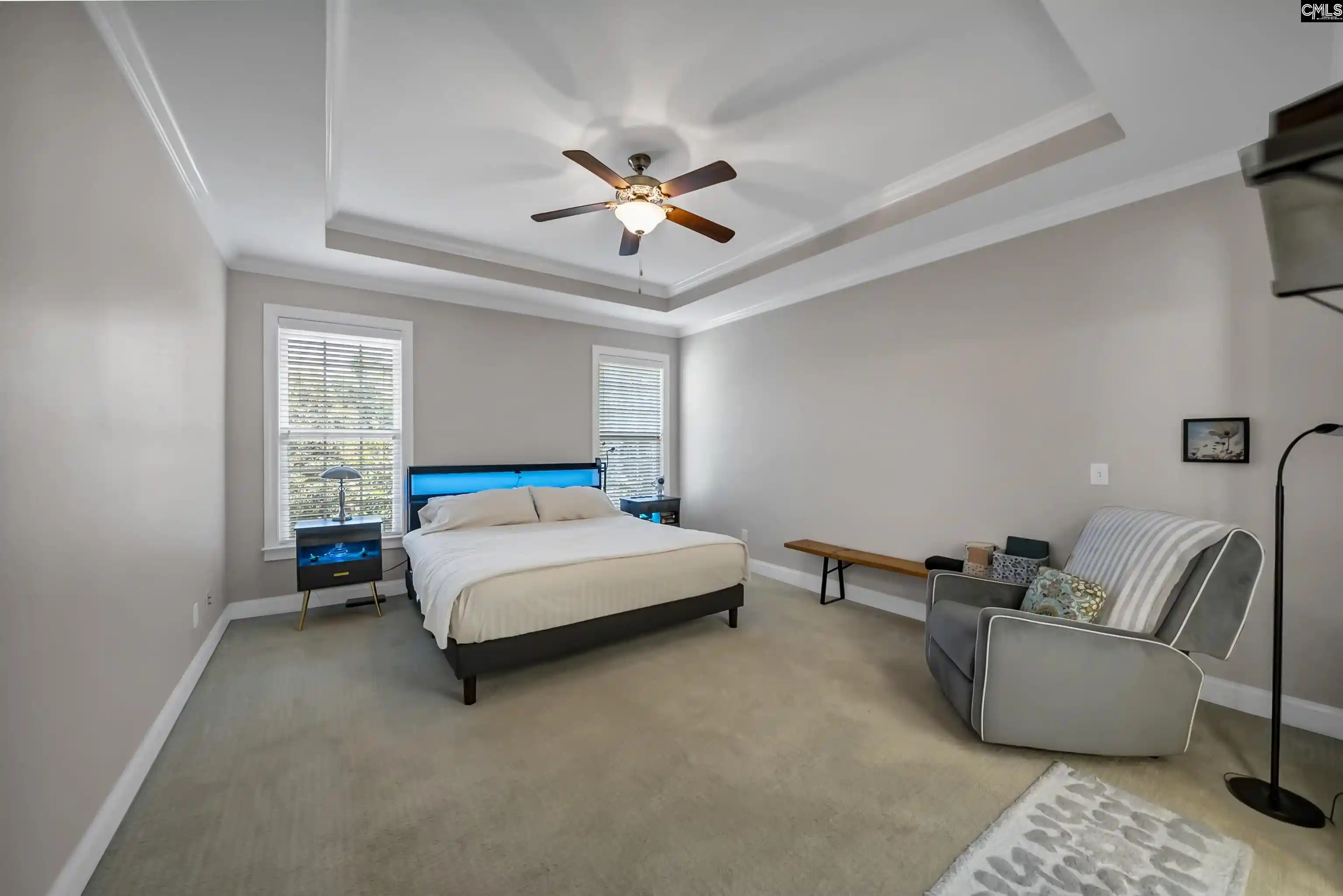 Photo 3 of Single family home for sale at 168 Royal Lythan, Lexington, SC 29072 | MLS# 635138 | Listing updated on 2026-09-19