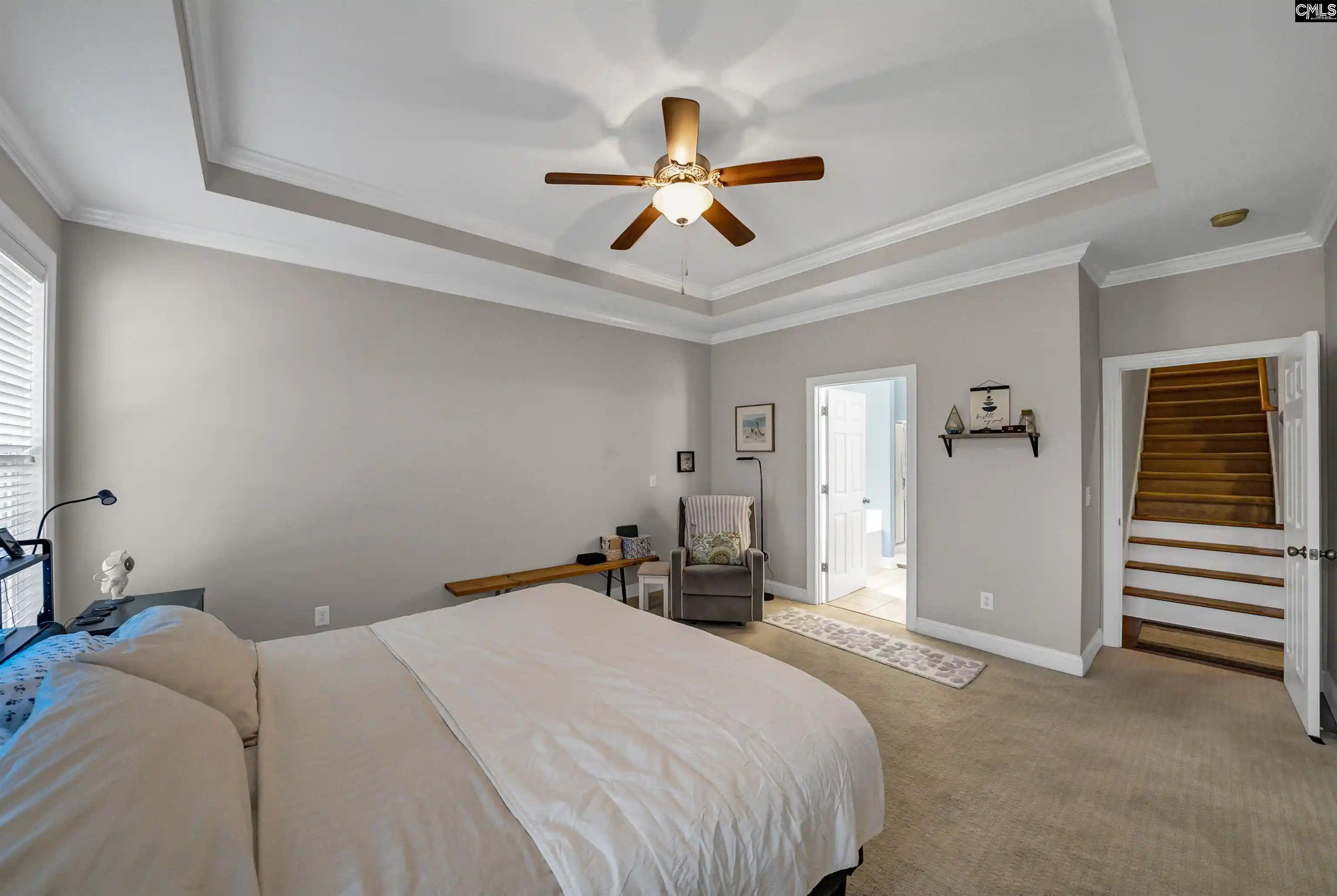Photo 3 of Single family home for sale at 168 Royal Lythan, Lexington, SC 29072 | MLS# 635138 | Listing updated on 2026-09-19