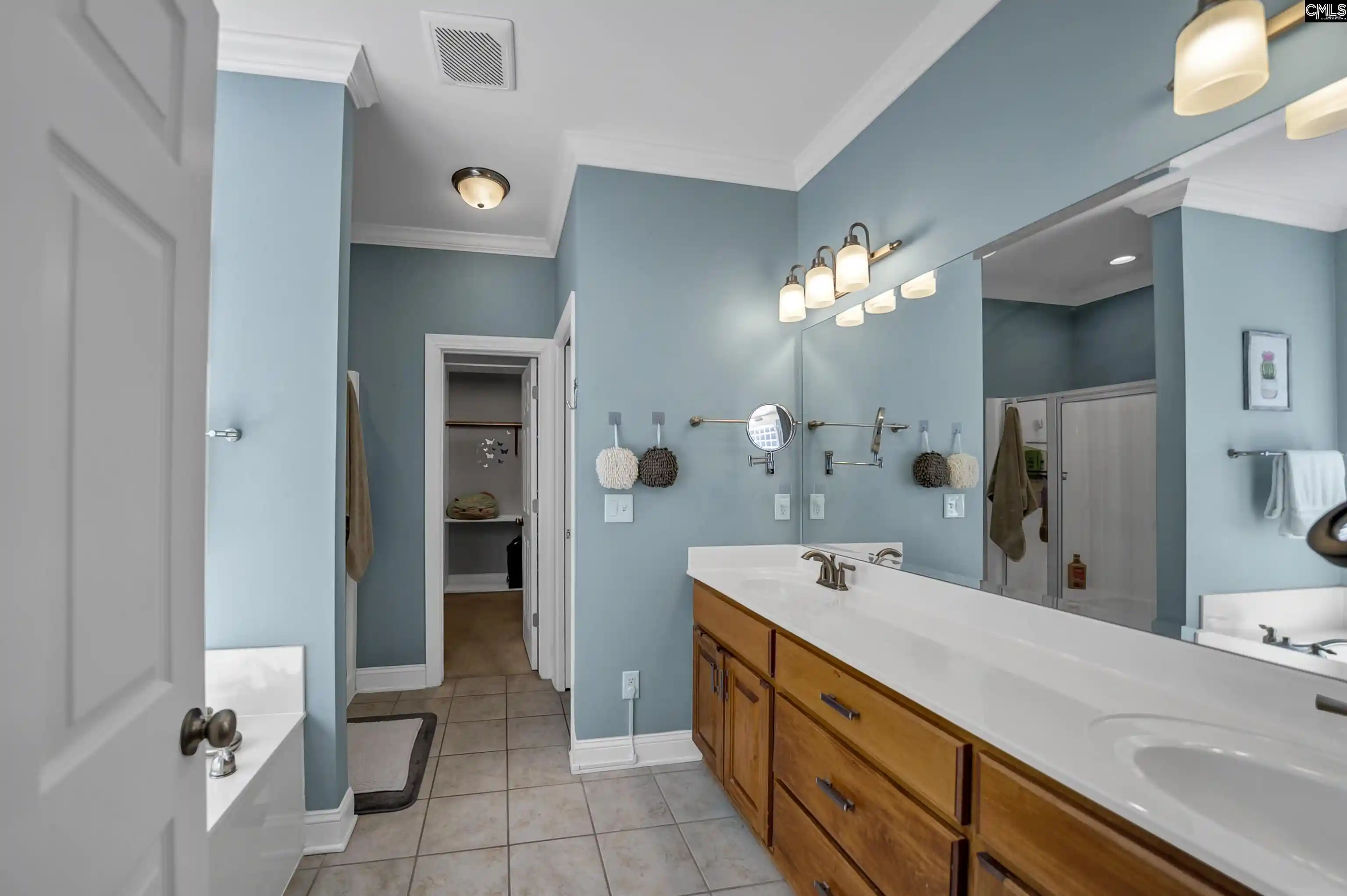 Photo 4 of Single family home for sale at 168 Royal Lythan, Lexington, SC 29072 | MLS# 635138 | Listing updated on 2026-09-19