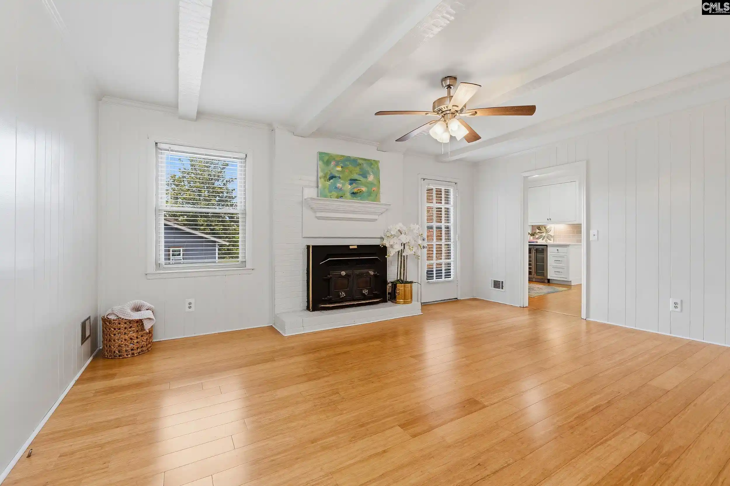 Homes for sale in West Columbia, SC | 107 Partridge Hill, West Columbia, SC 29172 | MLS# 635139