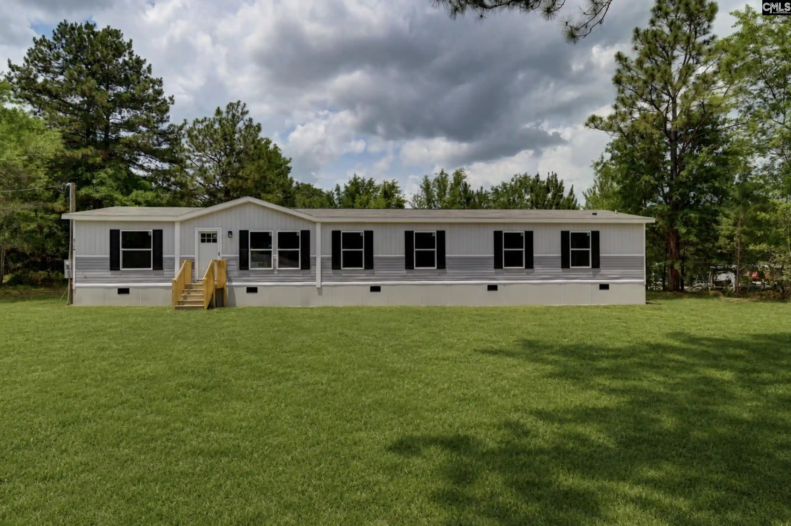 Homes for sale in Gaston, SC | 4134 Fish Hatchery, Gaston, SC 29053 | MLS# 635145