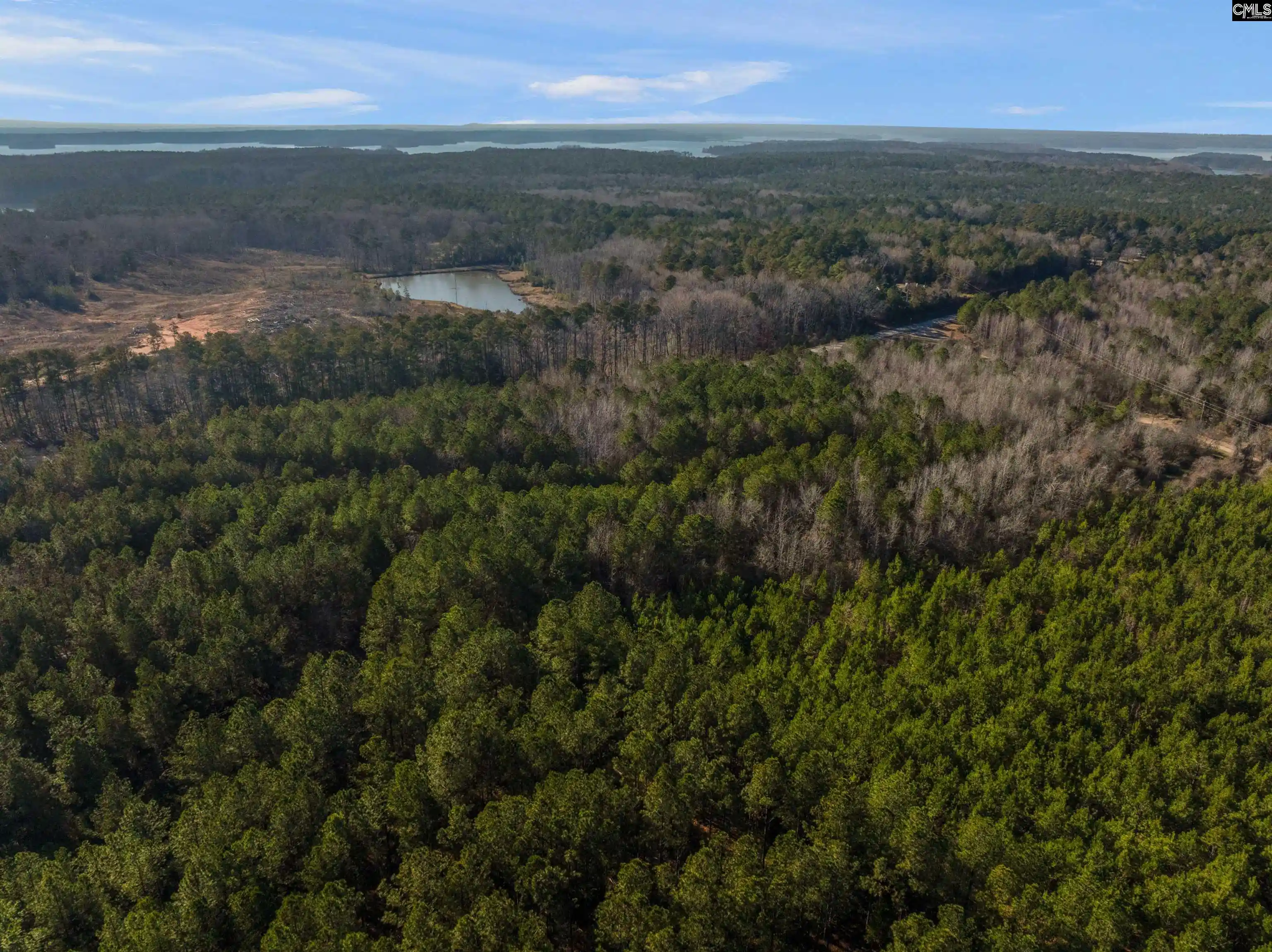 Homes for sale in Calhoun Falls, SC | 00 S Hwy 81 #3, Calhoun Falls, SC 29628 | MLS# 635146