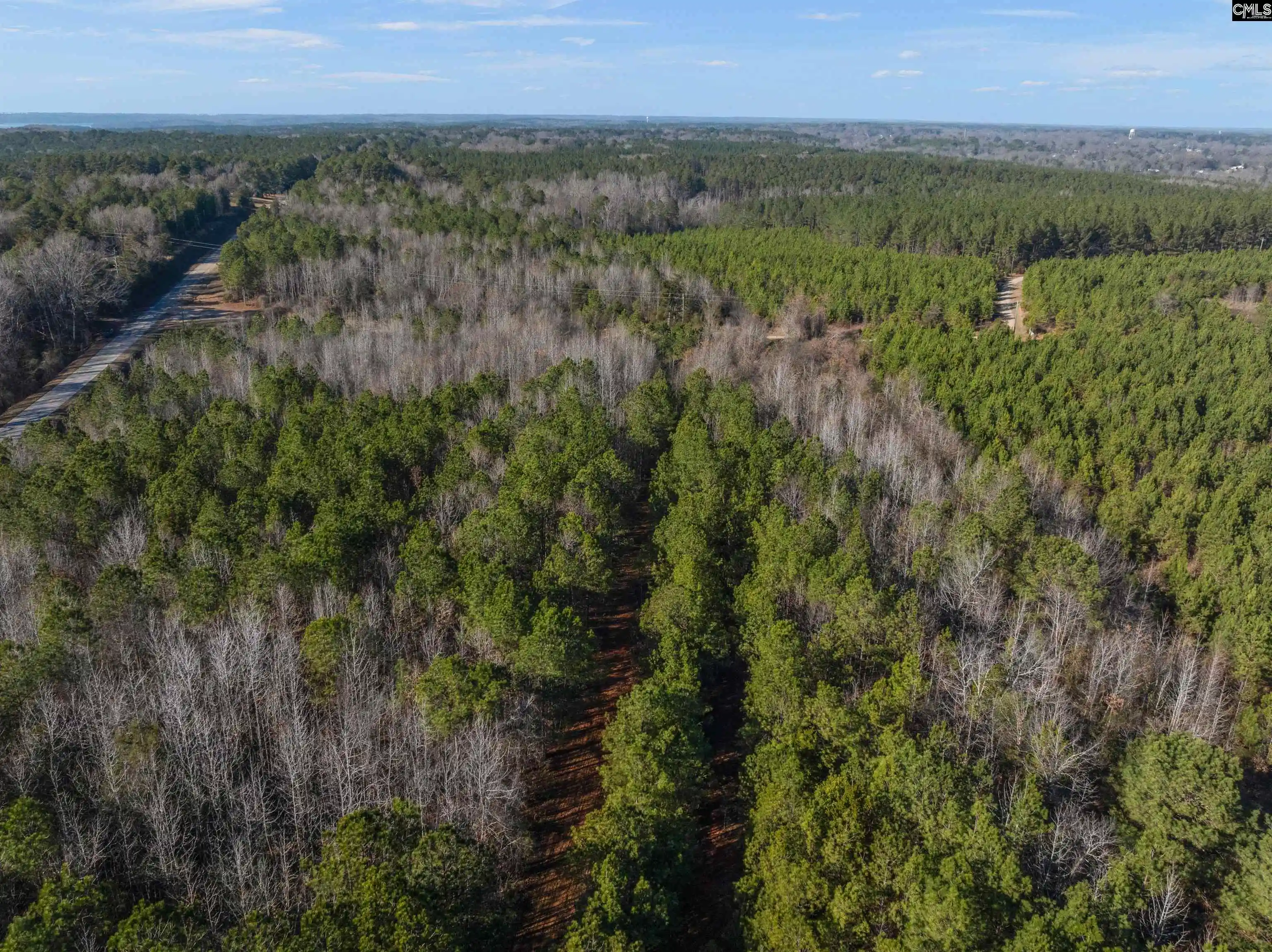 Homes for sale in Calhoun Falls, SC | 00 S Hwy 81 #3, Calhoun Falls, SC 29628 | MLS# 635146